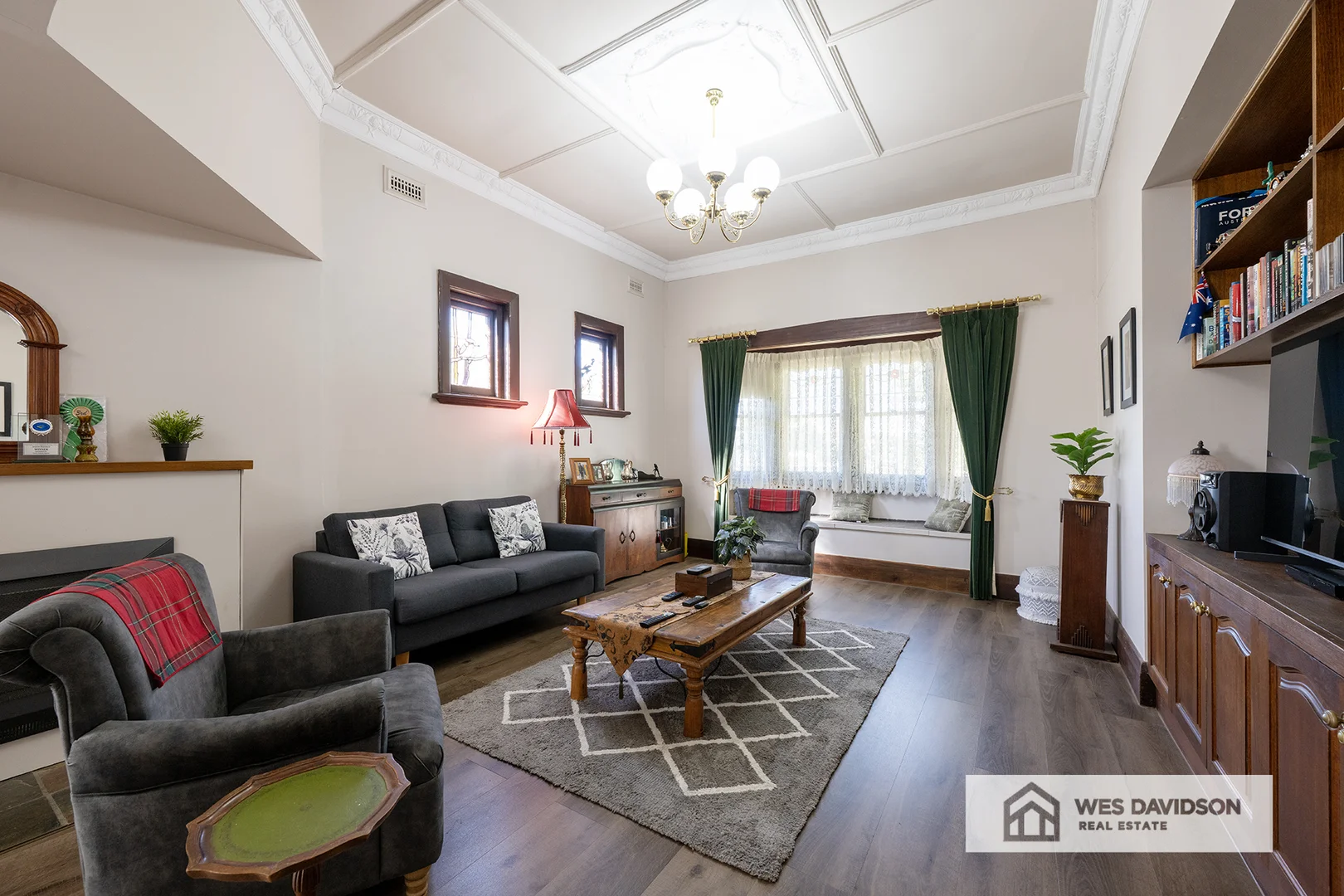 Additional image 3 of 2 McPherson Street, Horsham VIC 3400