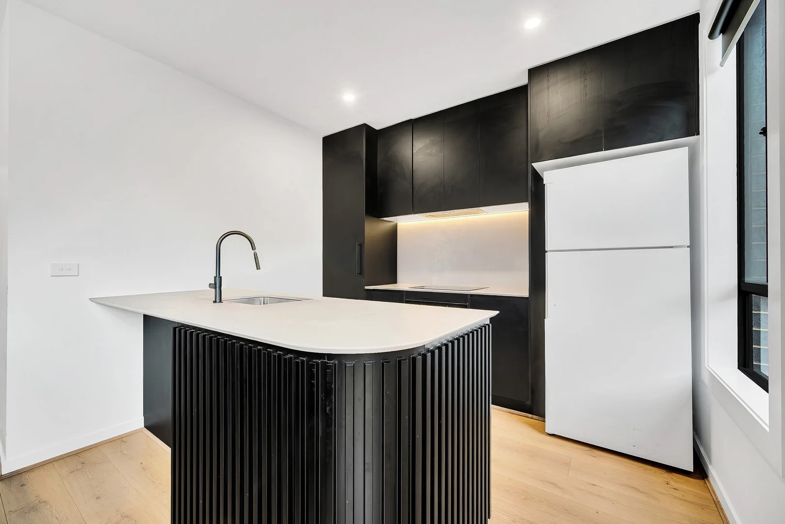 Additional image 2 of 39 Patrobas Loop, Cranbourne East VIC 3977