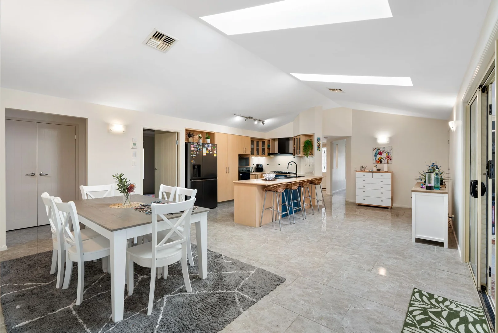 Additional image 5 of 32 Amadeus Circuit, Springfield Lakes QLD 4300