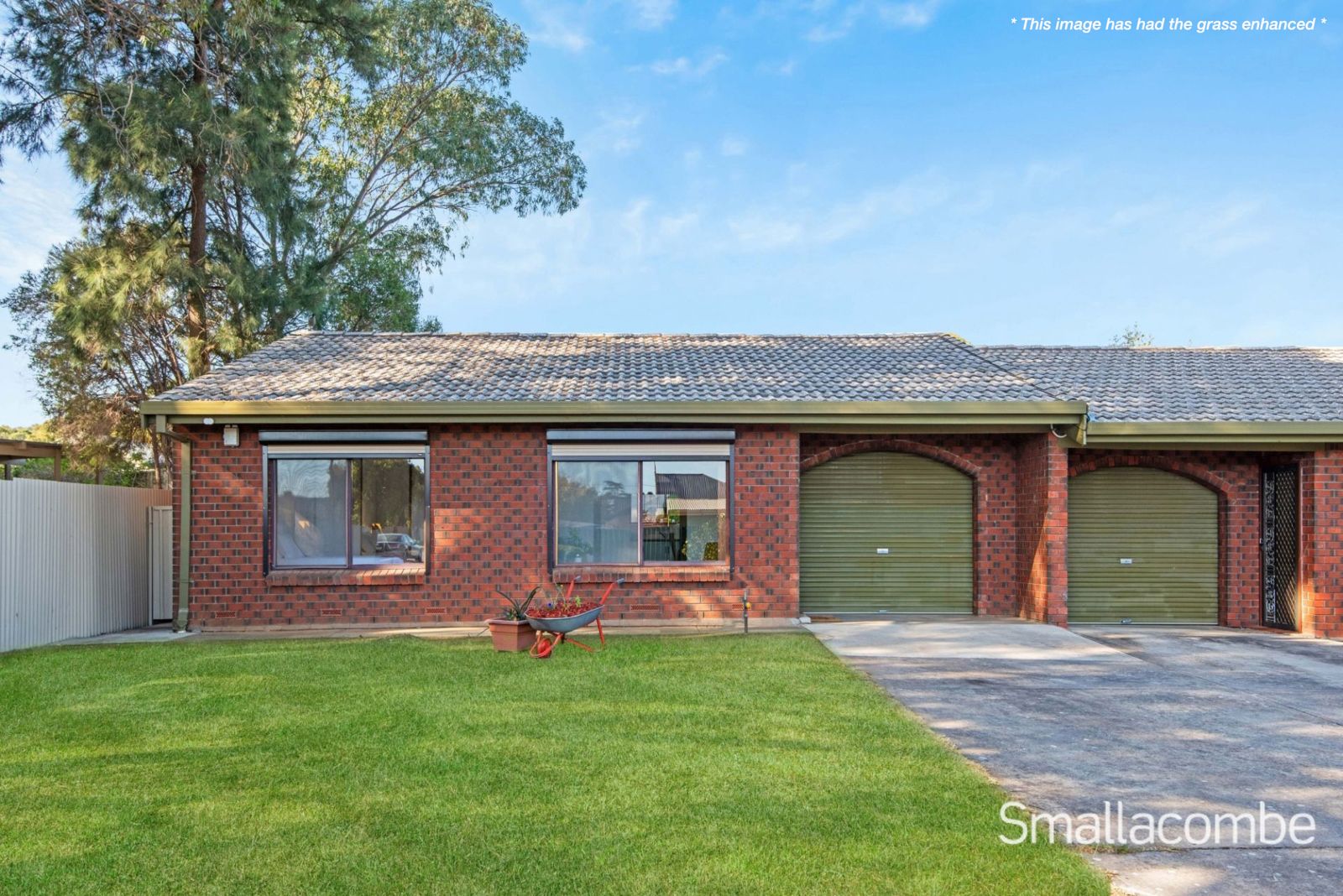 1/12 Sandland Avenue, Ridgehaven SA 5097, Image 1