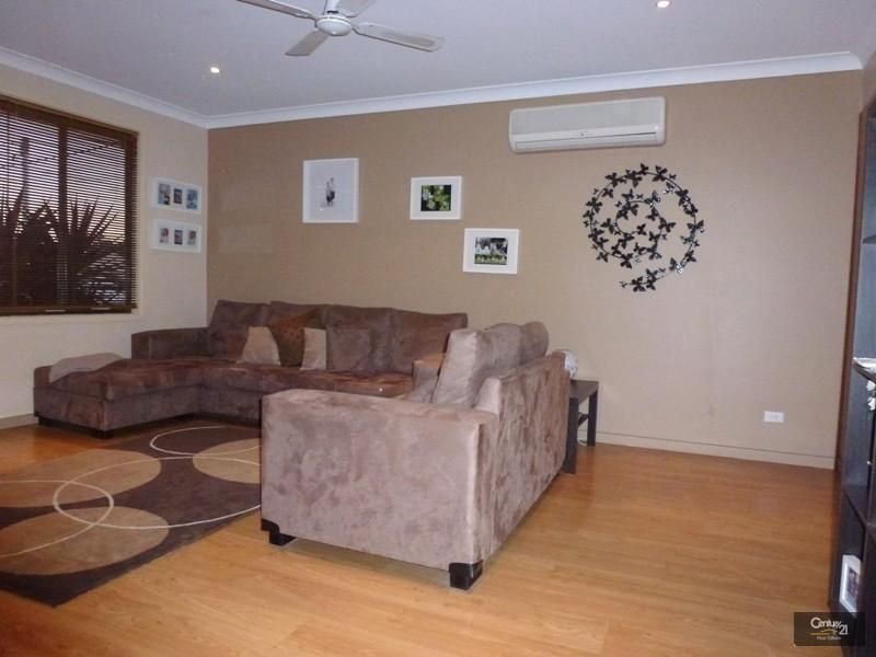 9 Thomas Street, Barnsley NSW 2278, Image 2