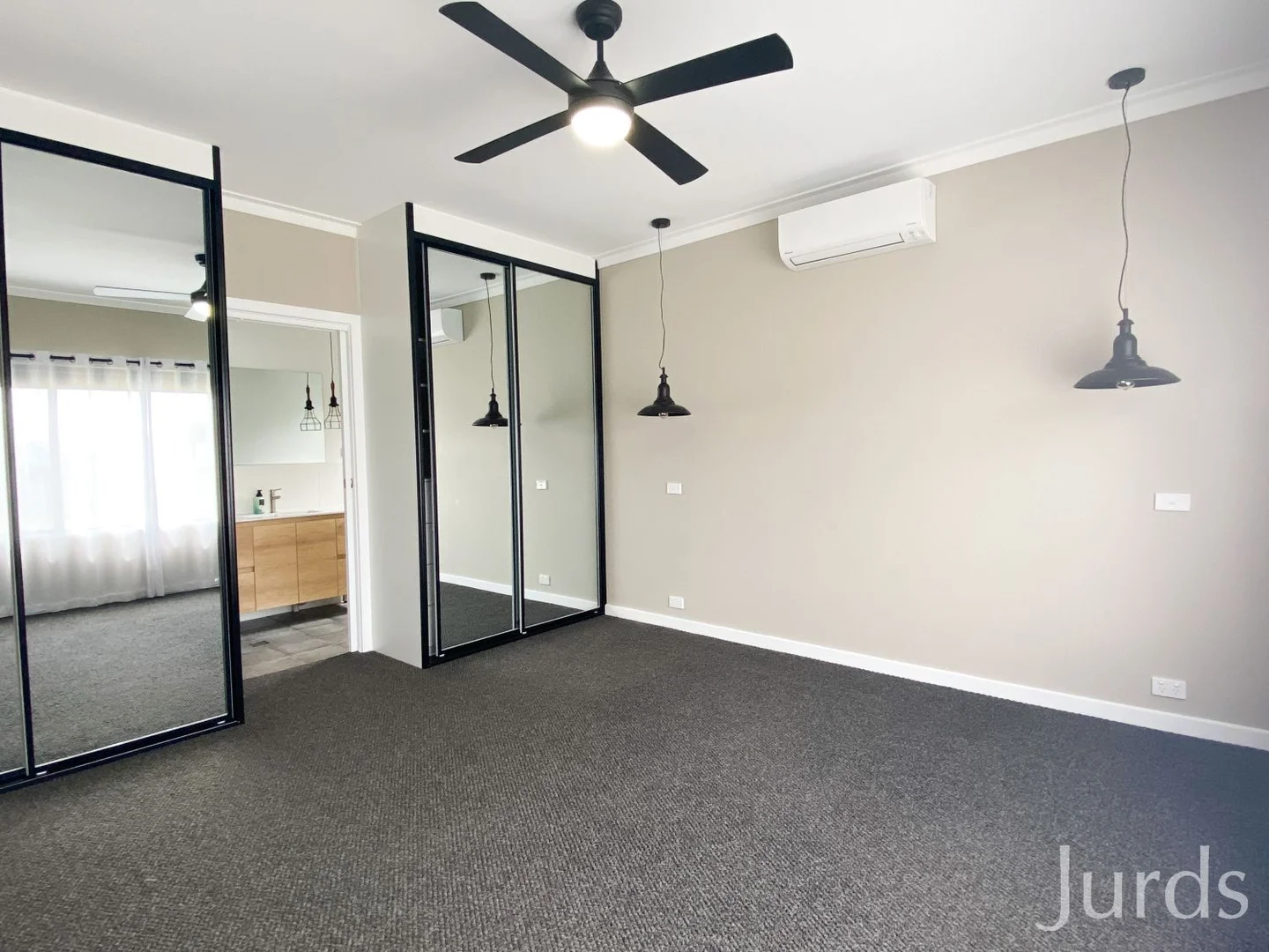 Additional image 6 of 108 Greta Street, Aberdare NSW 2325