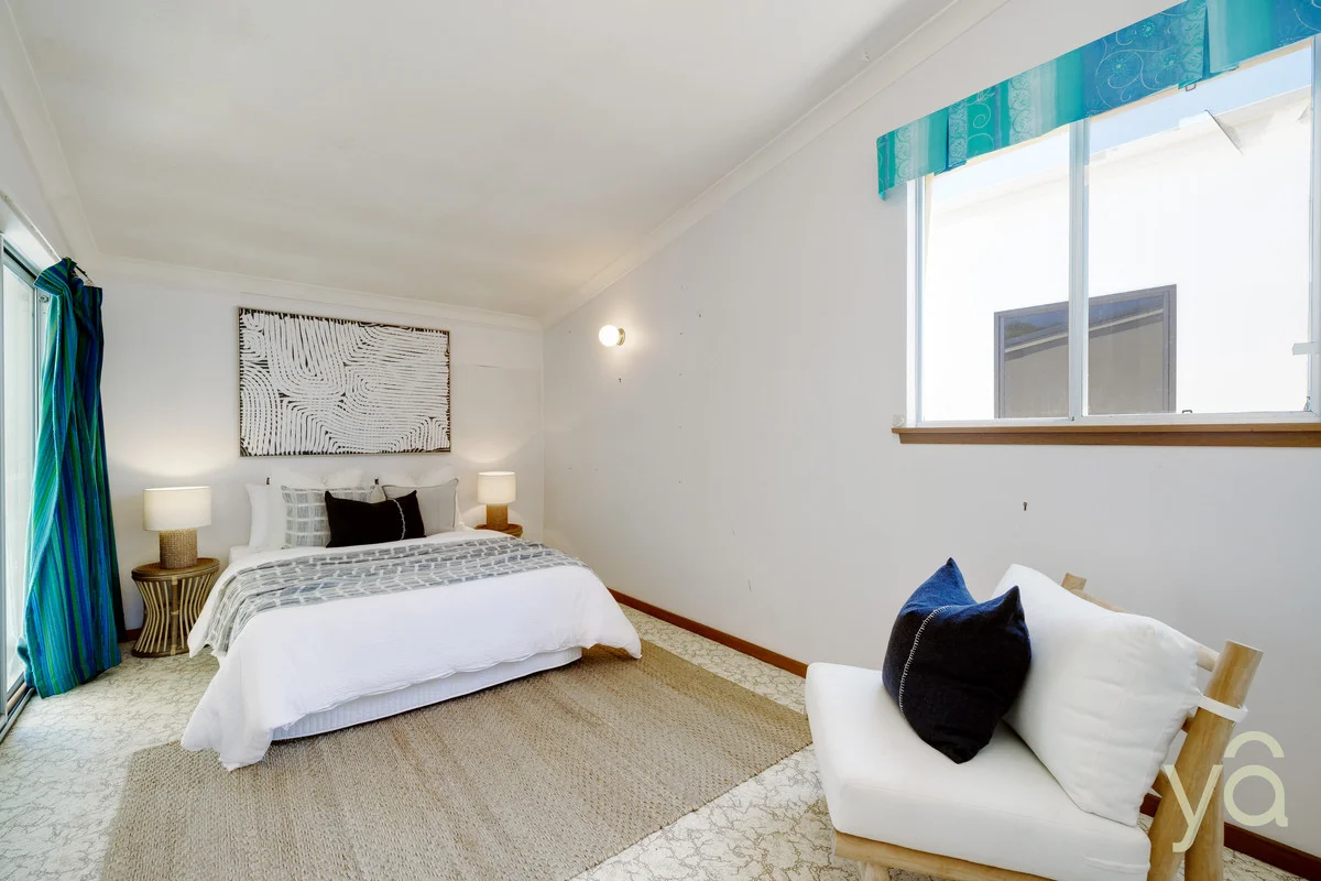 Additional image 11 of 26 Sandy Point Road, Corlette NSW 2315