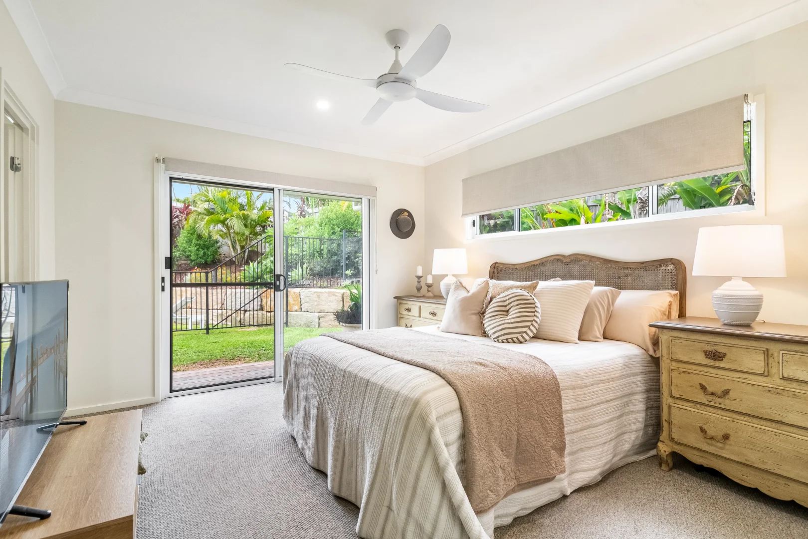 Additional image 10 of 33 Outrigger Road, Lennox Head NSW 2478