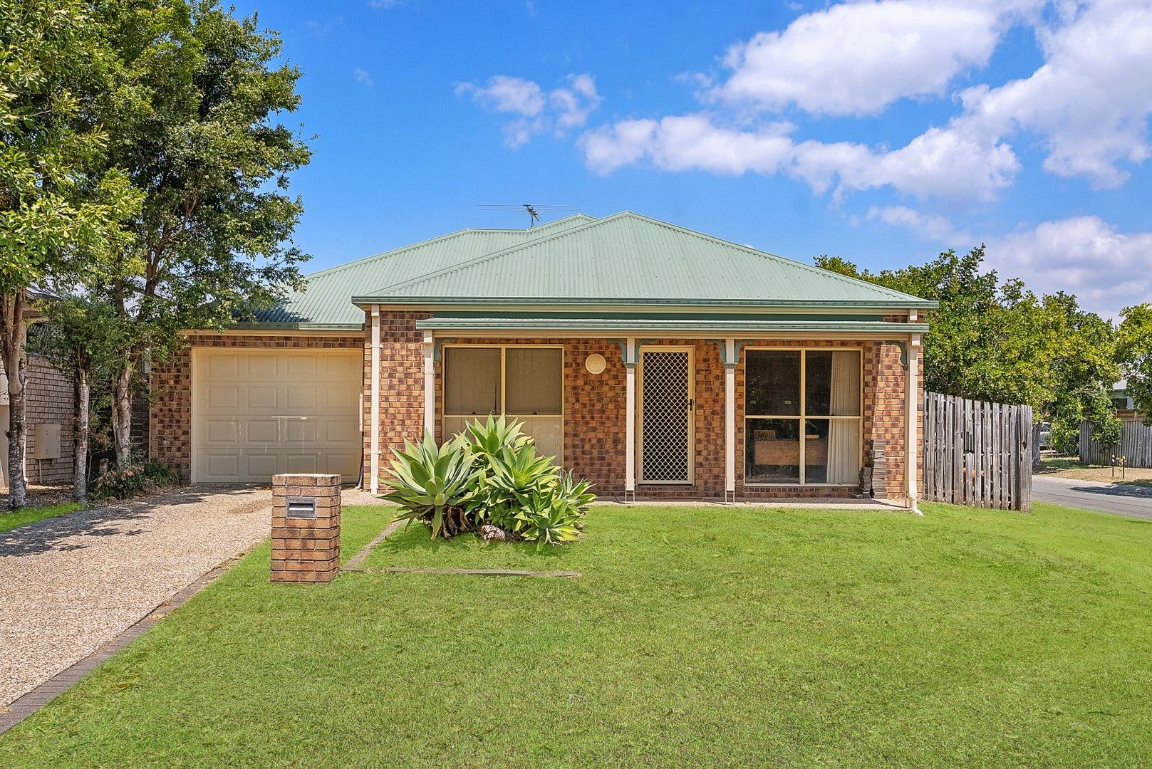 44 Lacebark Street, North Lakes QLD 4509, Image 0