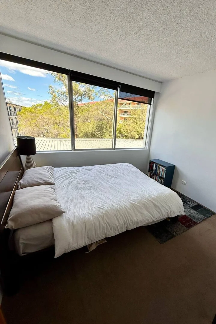 Additional image 6 of 27/8 Giles Street, Griffith ACT 2603