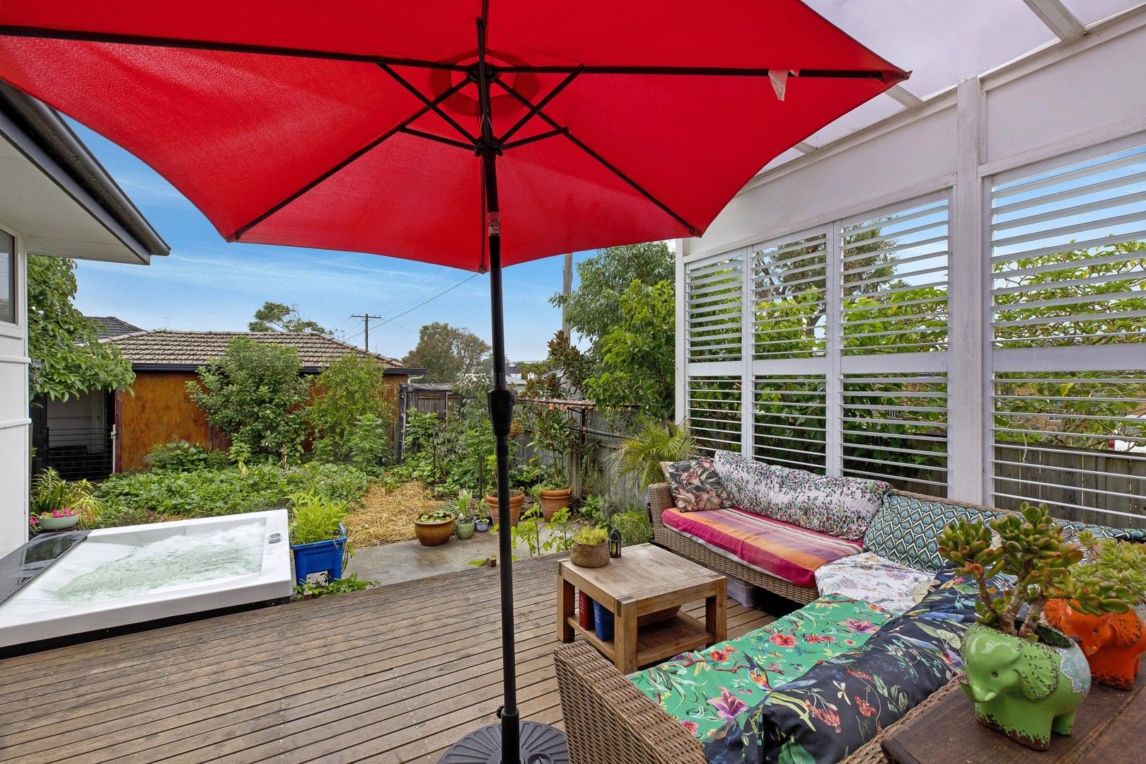 276 Trafalgar Avenue, Umina Beach NSW 2257, Image 1