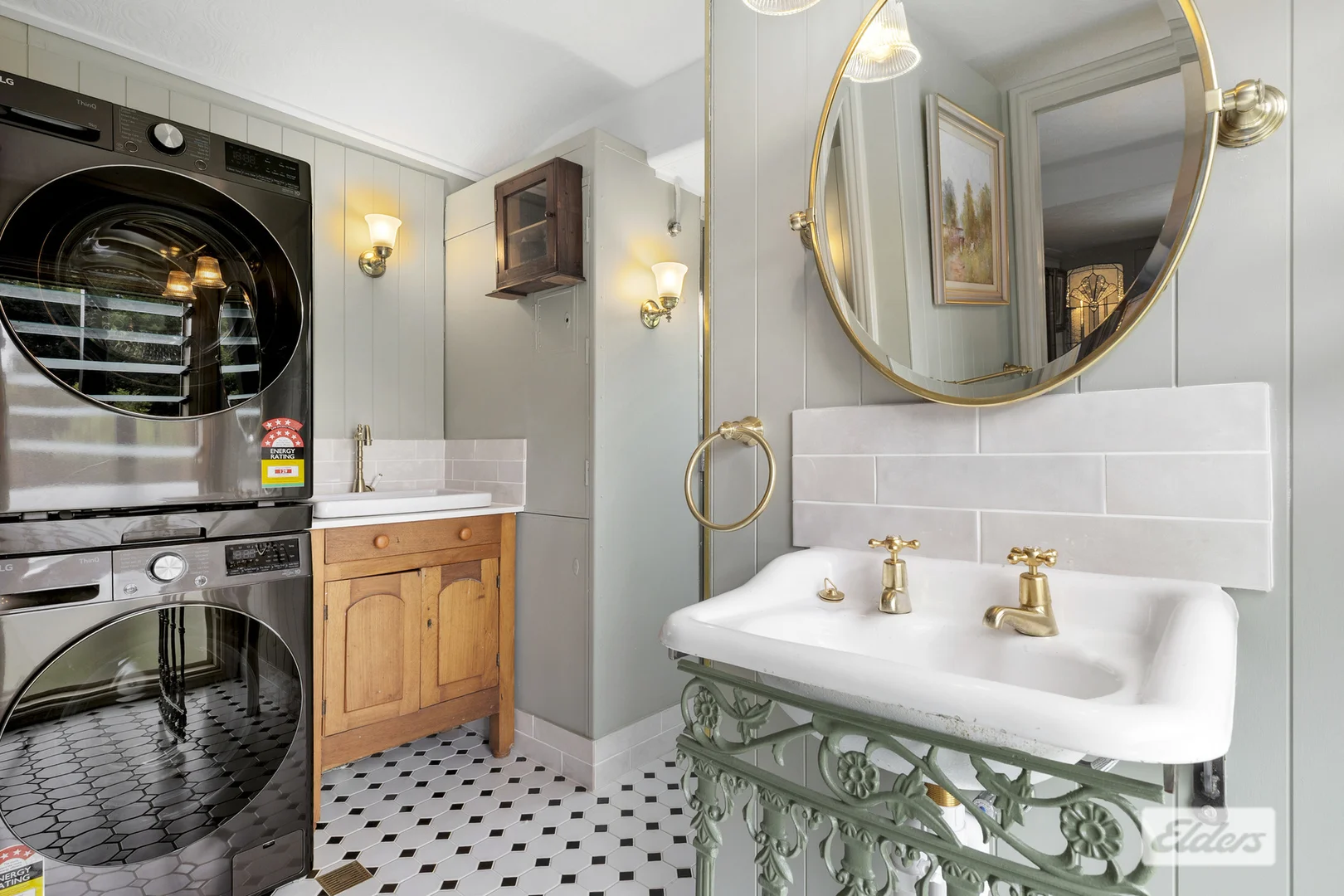 Additional image 7 of 26b Adcocks Road, Stokers Siding NSW 2484