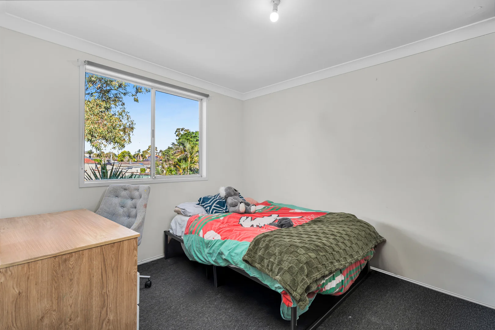 Additional image 6 of 71 Brudenell Avenue, Leumeah NSW 2560