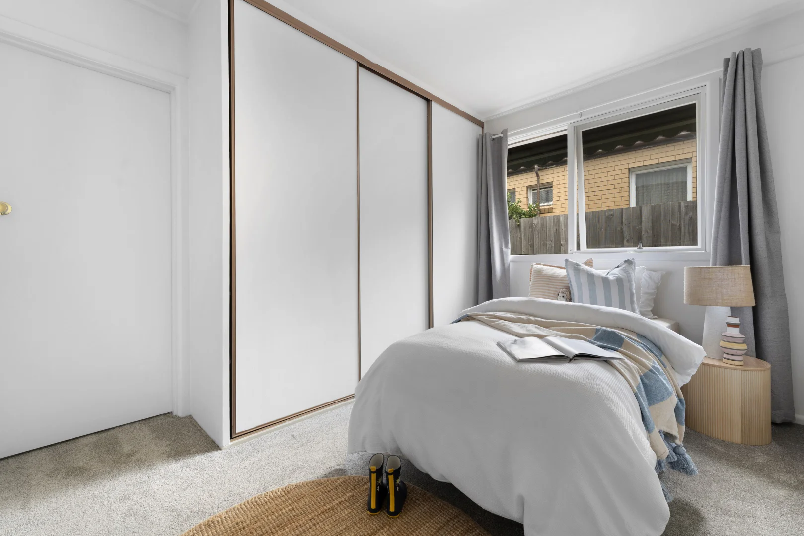 Additional image 9 of 13 Wangarra Road, Frankston VIC 3199