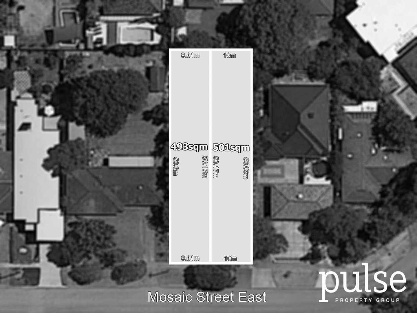 54B Mosaic Street East, Shelley WA 6148, Image 0