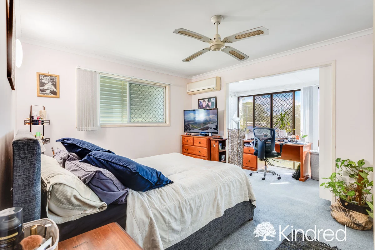 Additional image 23 of 77 Kurumba Street, Kippa-Ring QLD 4021