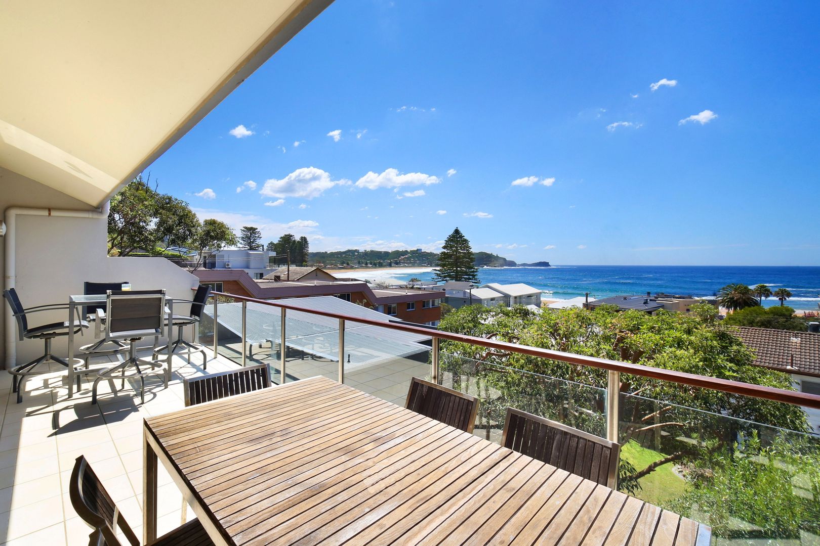 2/1 Hunts Lane, Avoca Beach NSW 2251, Image 2