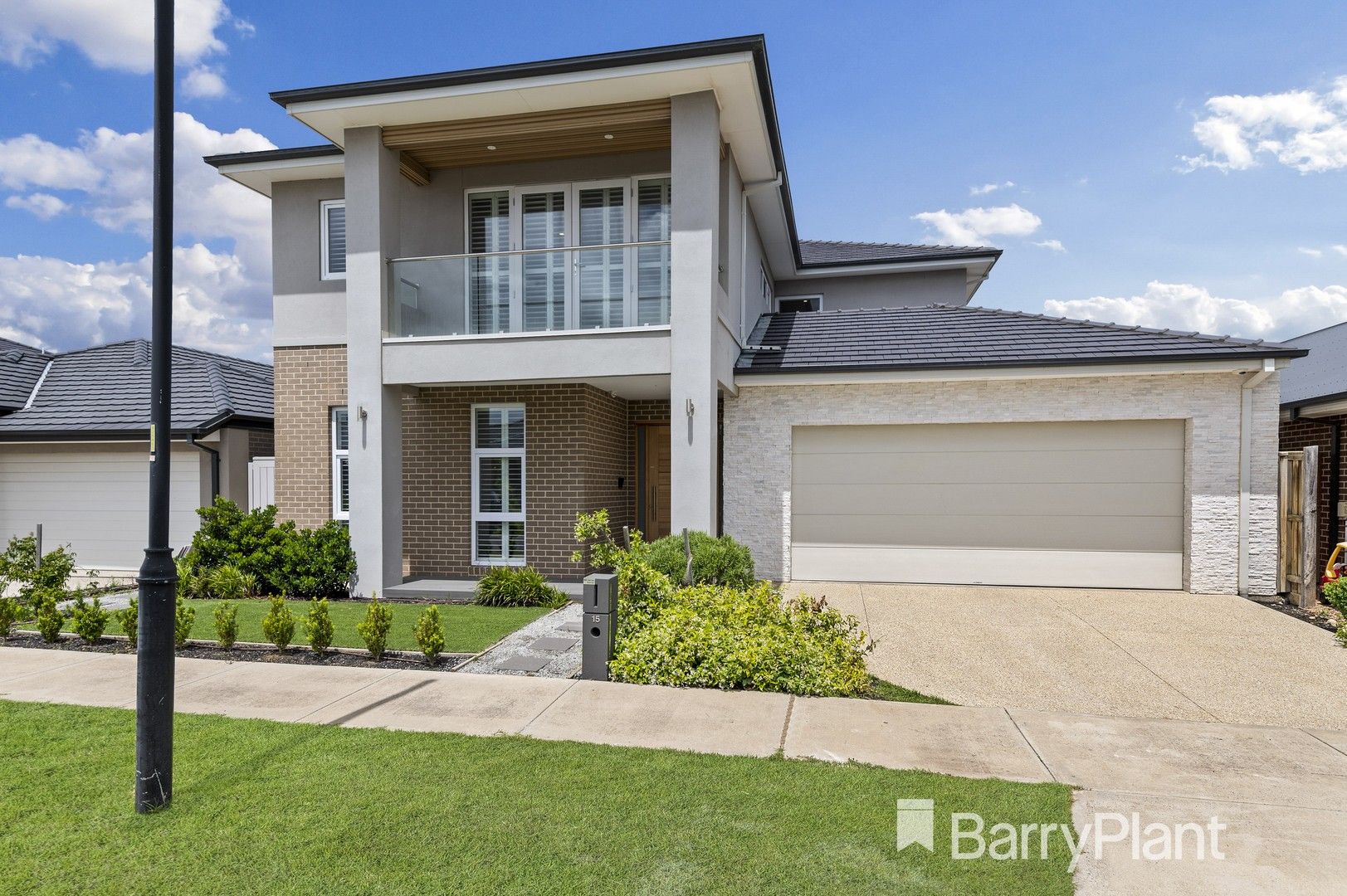 15 Samara Road, Burnside VIC 3023, Image 0