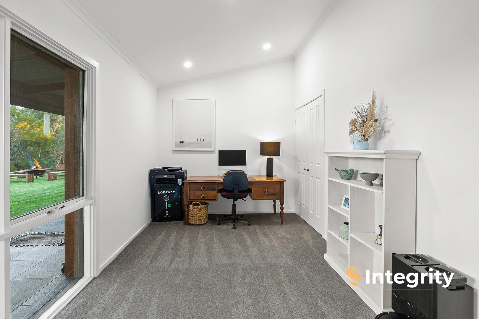 Additional image 27 of 20 Davross Court, Seville VIC 3139