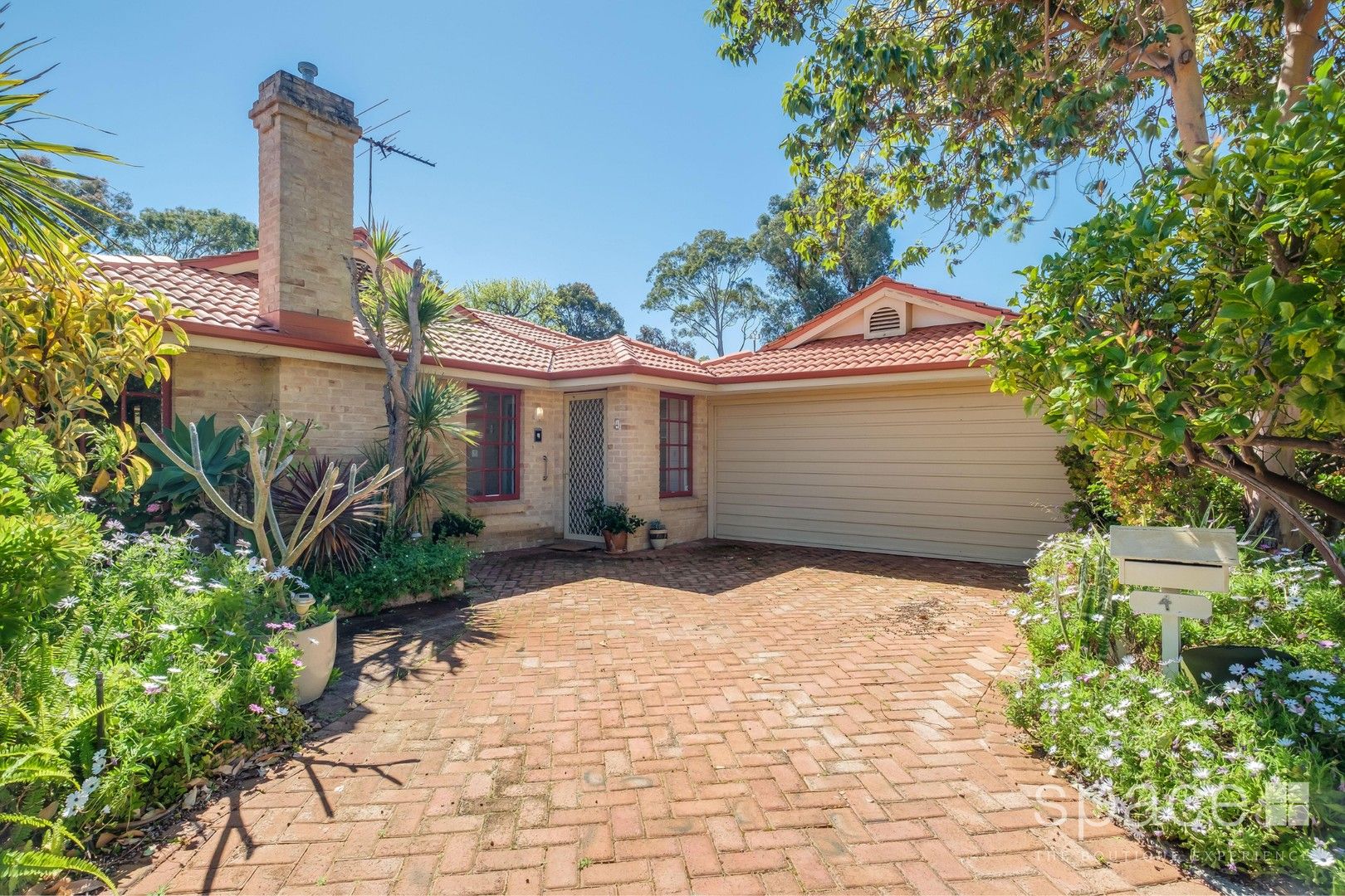 4 Cameron Green, Floreat WA 6014, Image 0