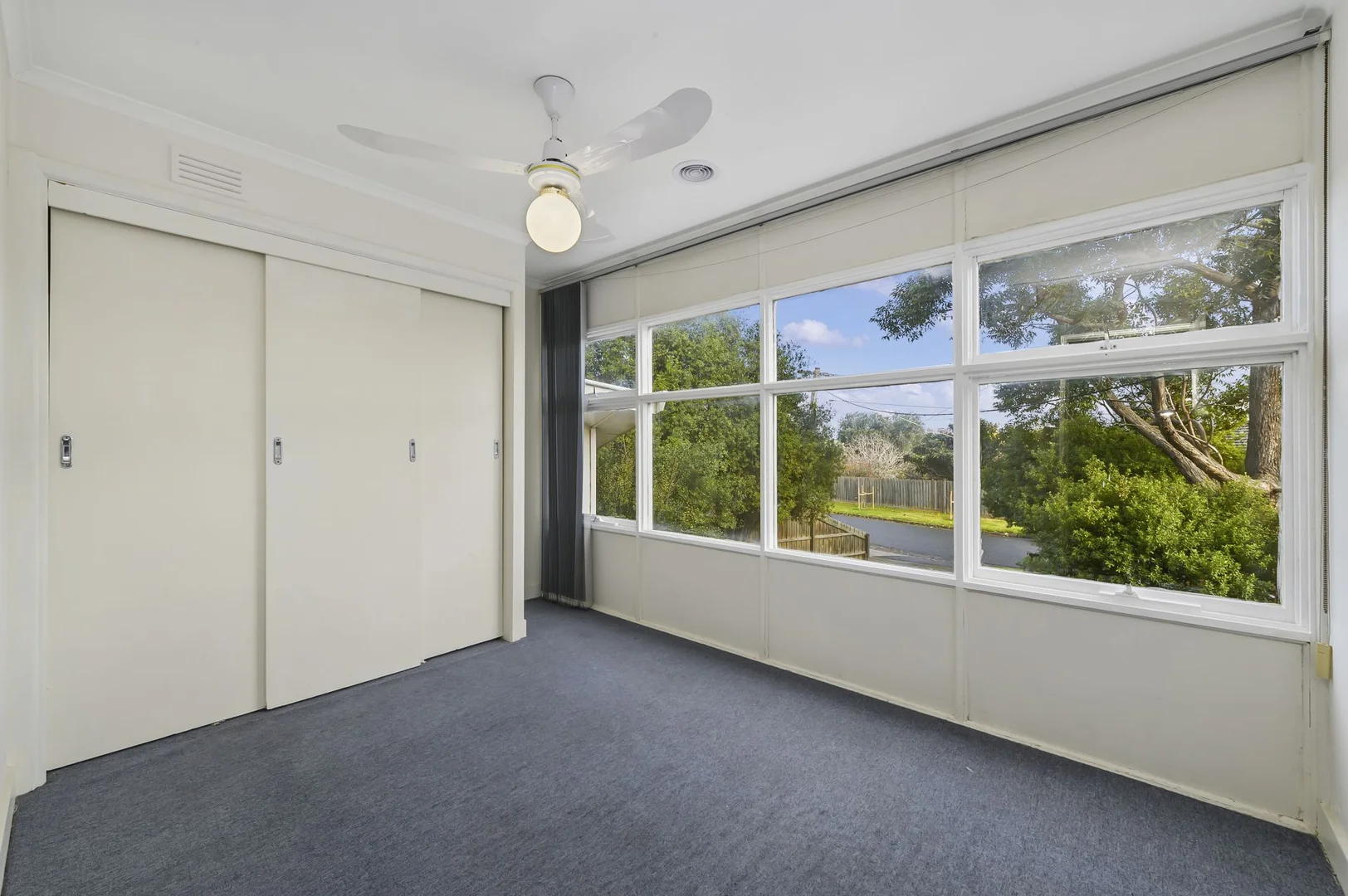 Additional image 14 of 15 Dixon Avenue, Werribee VIC 3030