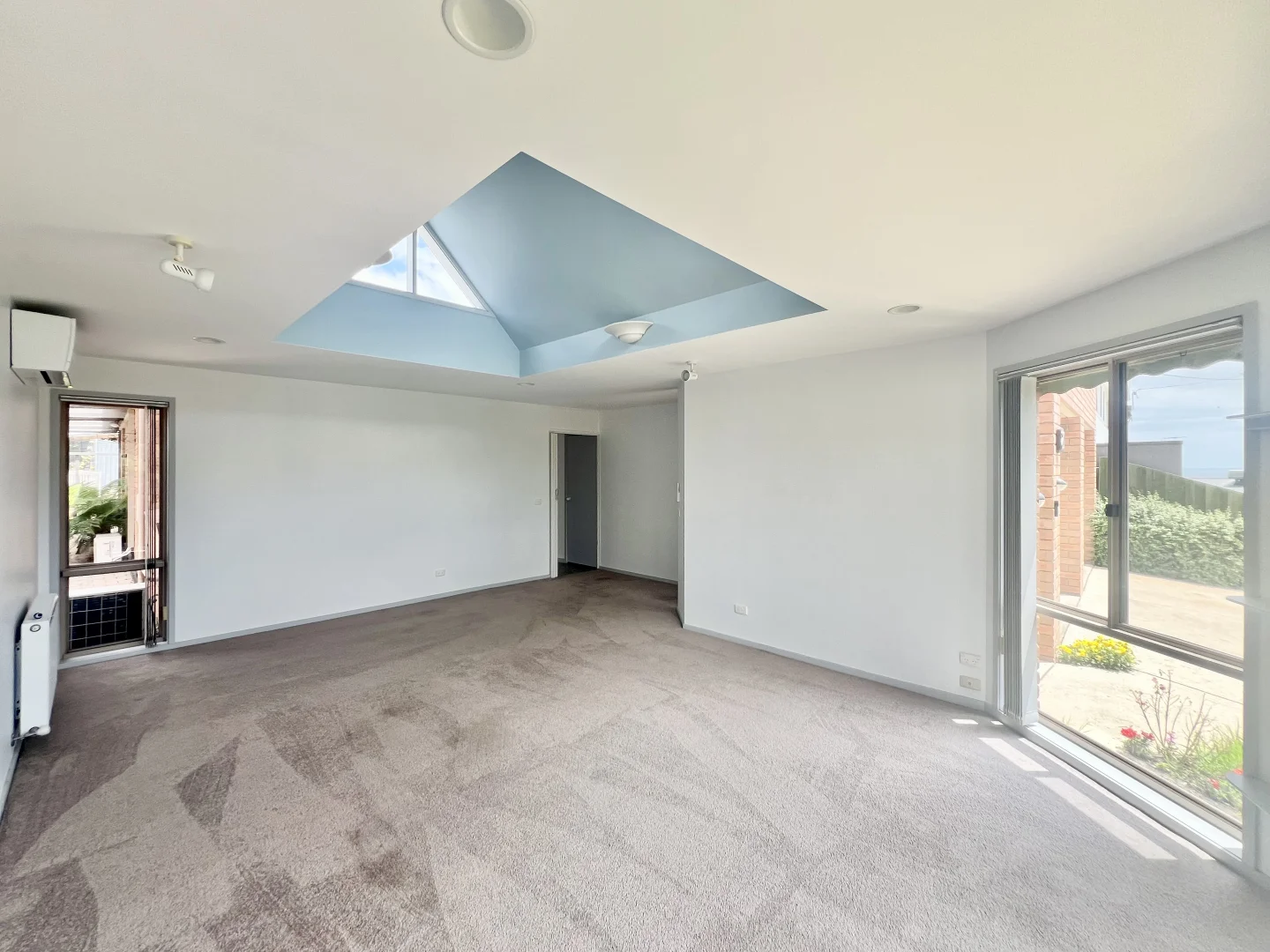 Additional image 5 of 20 Callisto Avenue, Clifton Springs VIC 3222