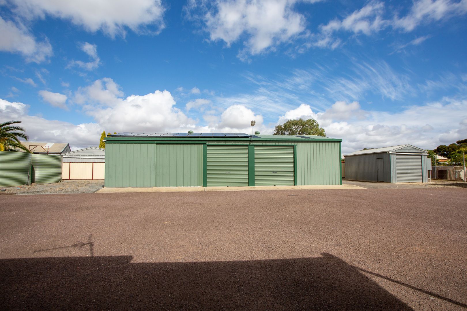 5-7 O'Malley Street, Cummins SA 5631, Image 2