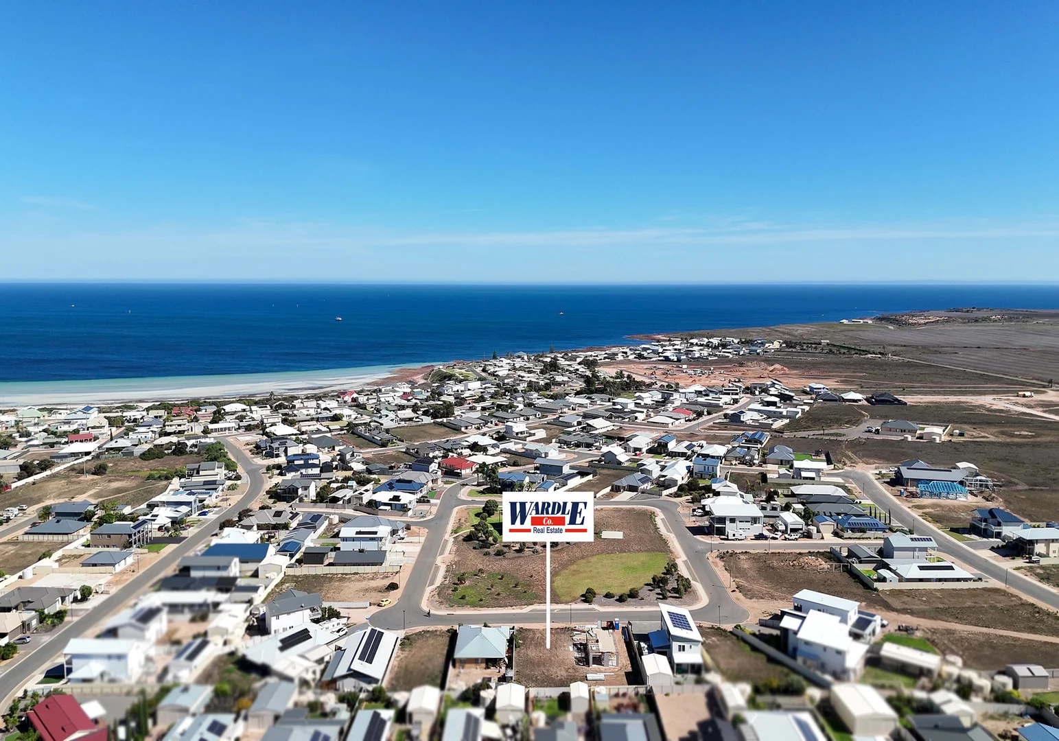 Additional image 3 of 38 Timaru Way, North Beach SA 5556