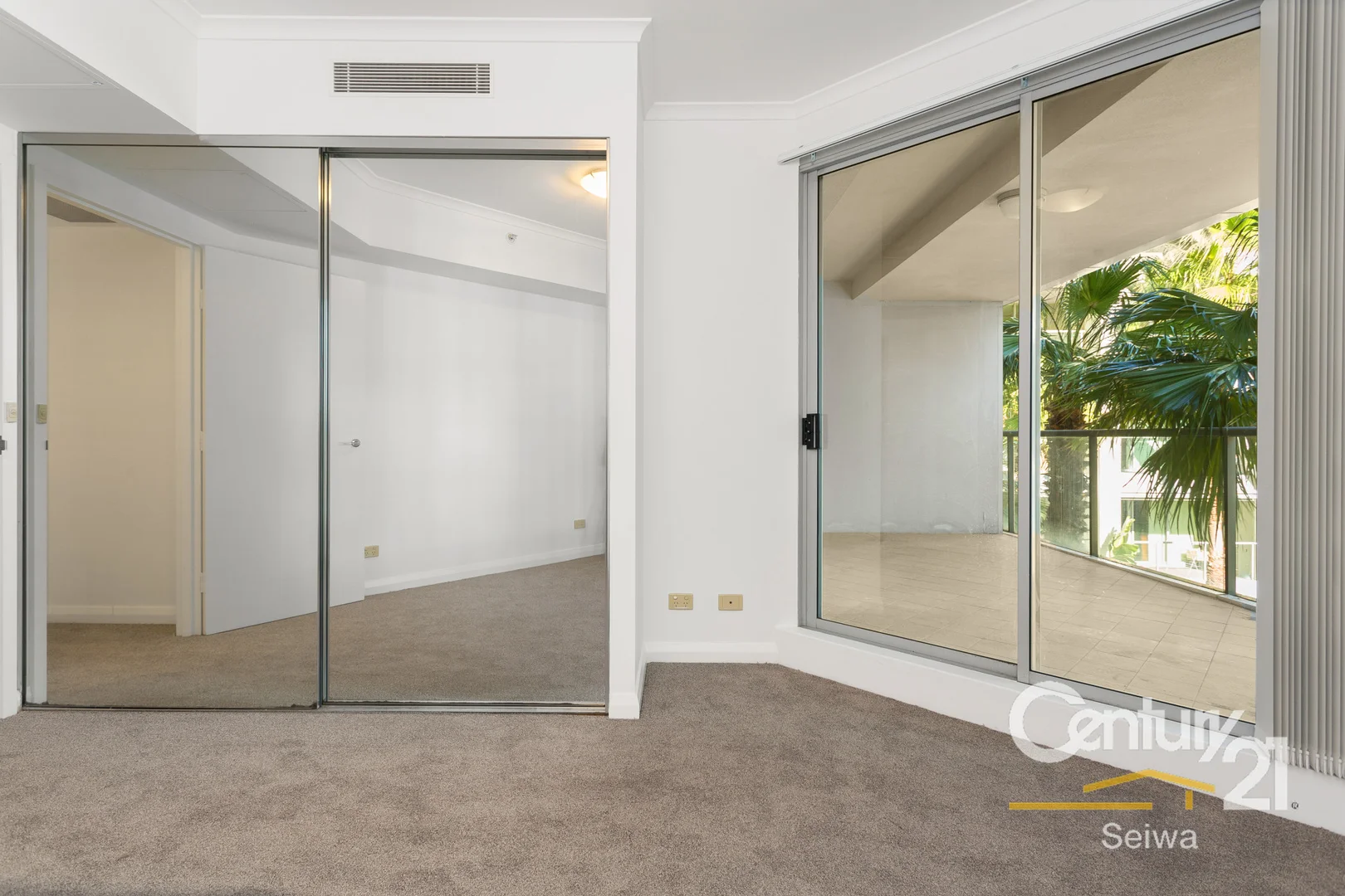 Additional image 5 of 506/2B Help Street, Chatswood NSW 2067