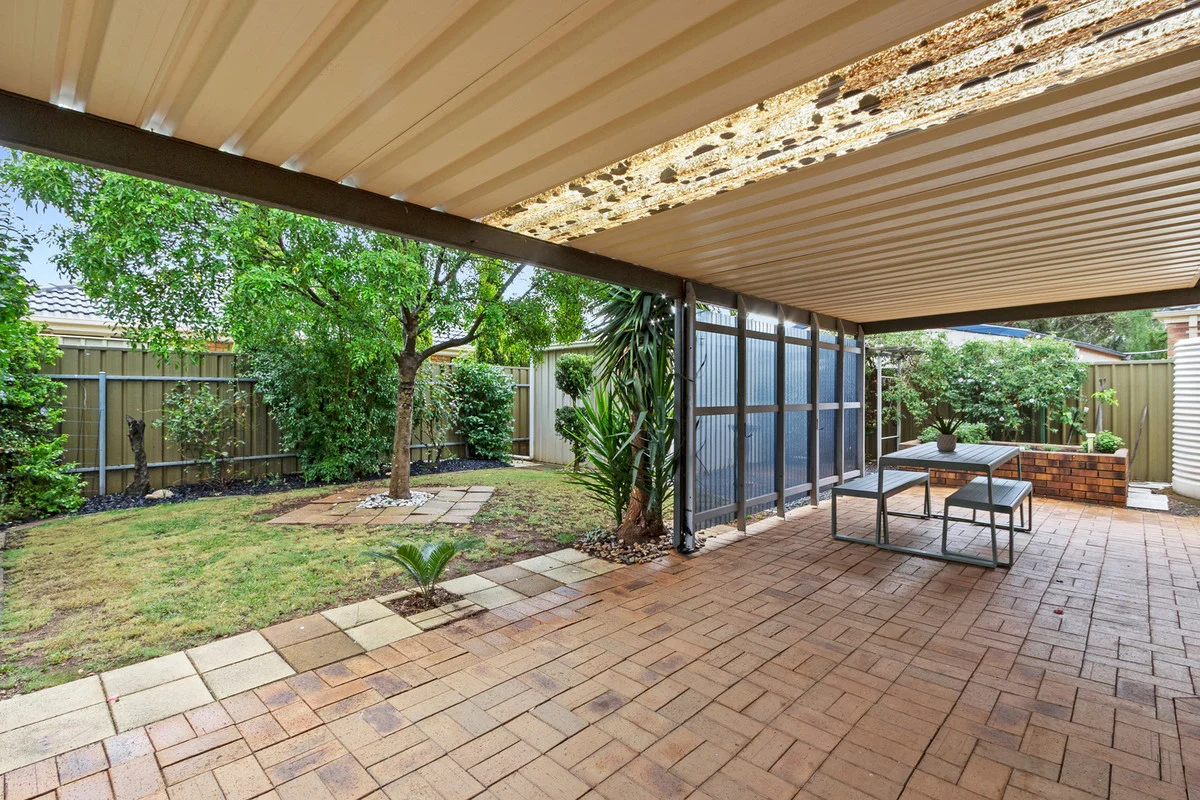 Additional image 17 of 2 Cox Court, Evanston SA 5116