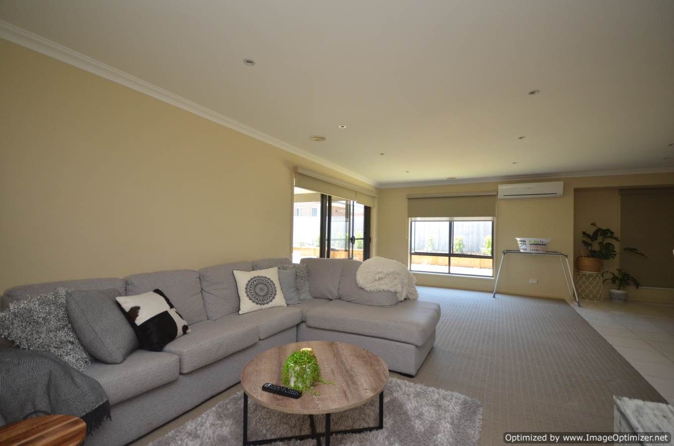 89 Gatehouse Drive, Eastwood VIC 3875, Image 2