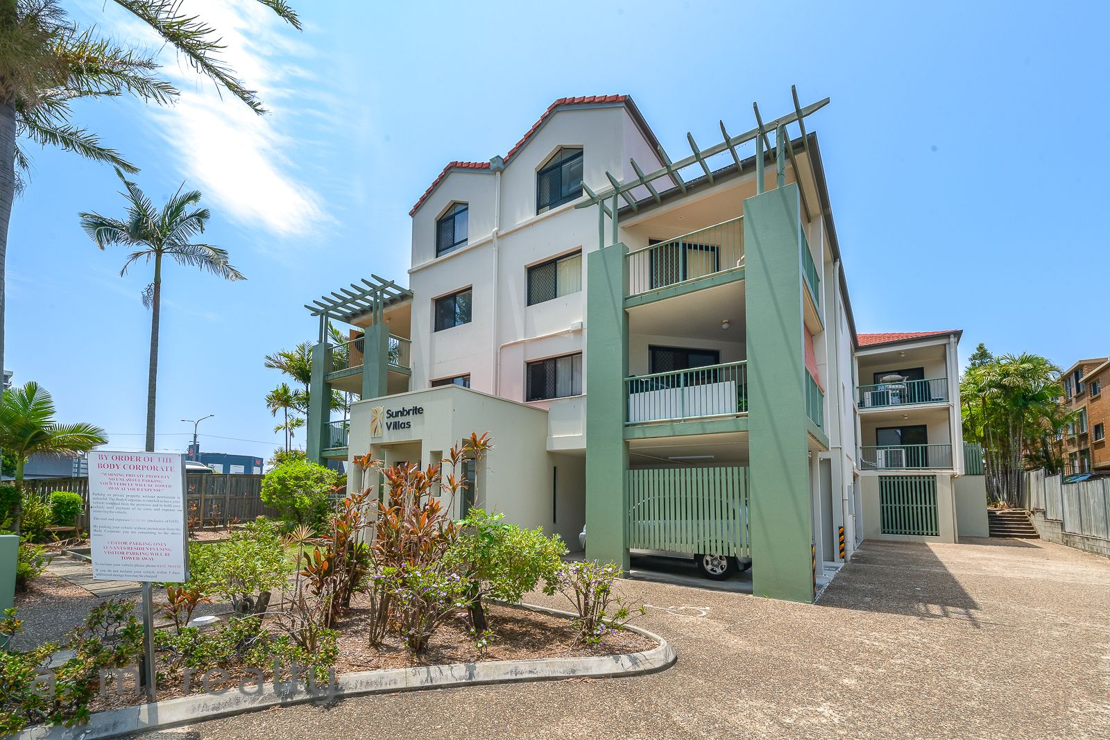 4/6-8 White Street, Southport QLD 4215, Image 1