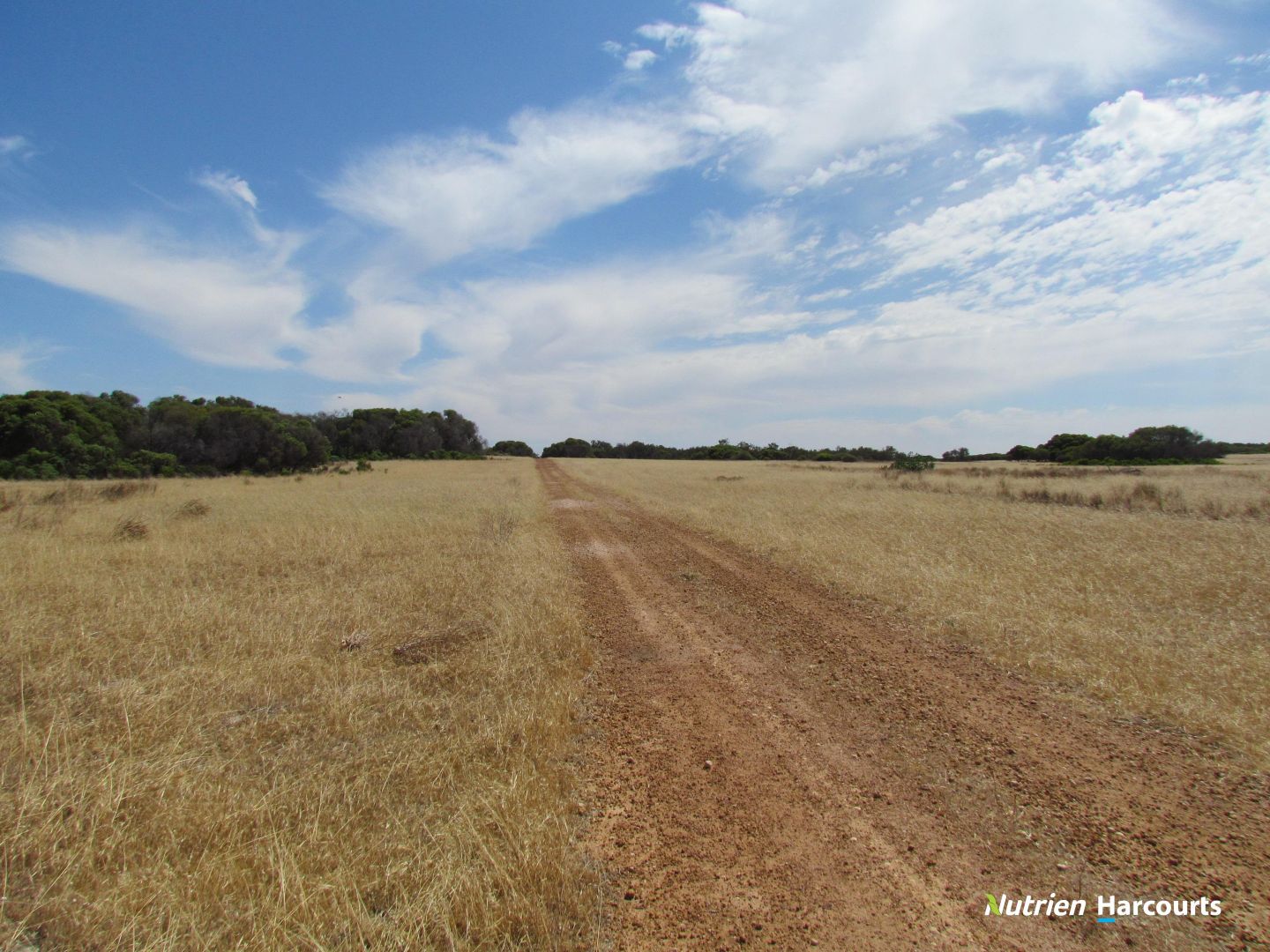 40 Matsen Road, Dongara WA 6525 Farm for Sale Domain