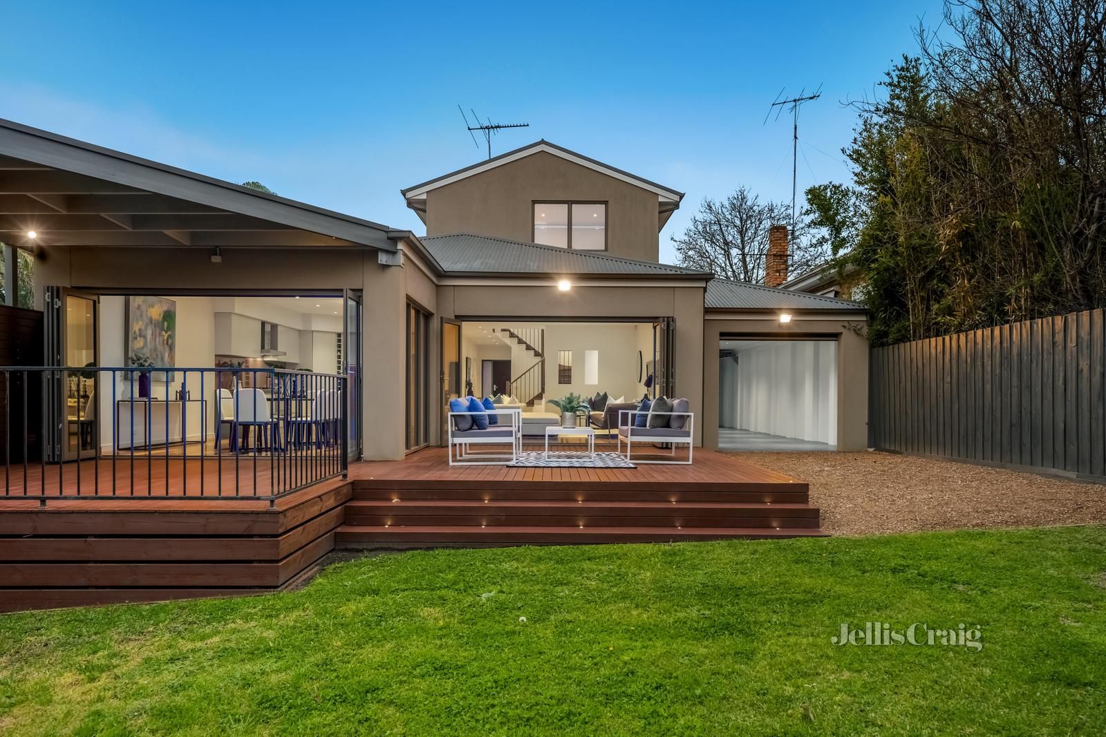 135 Whitby Street, Brunswick West VIC 3055, Image 1