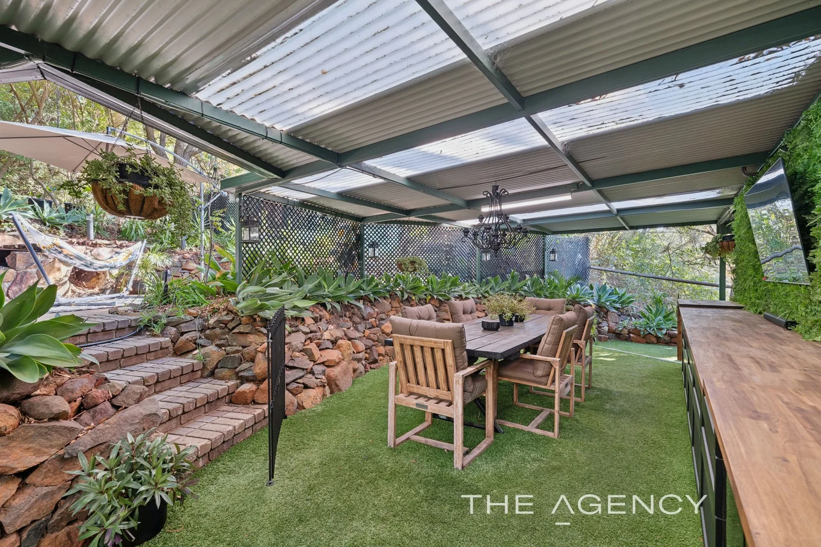 Additional image 29 of 21 Dryandra Crescent, Darlington WA 6070