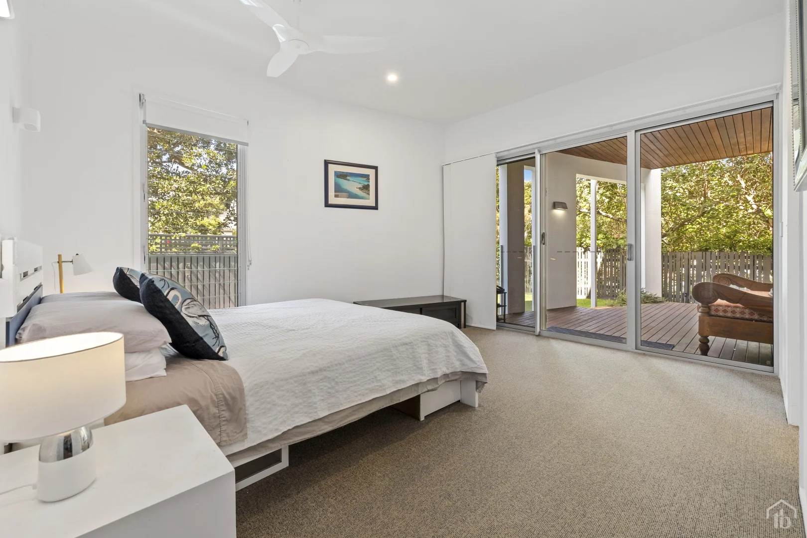 Additional image 10 of 12 Kamala Crescent, Casuarina NSW 2487