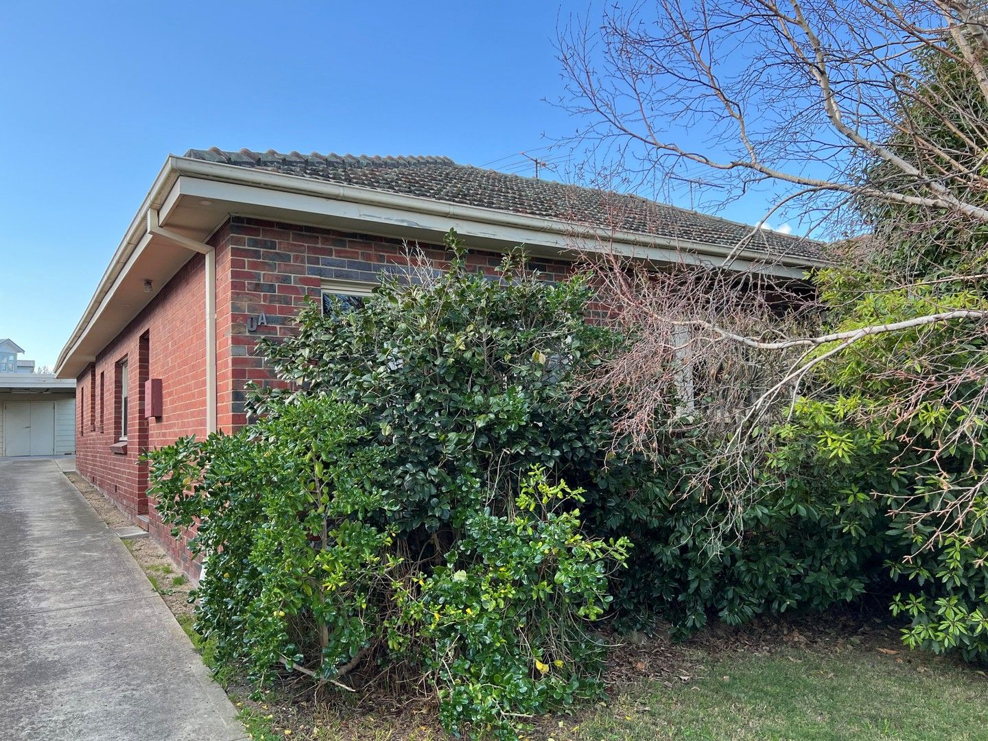 2 bedrooms House in 30A Braemar St ESSENDON VIC, 3040