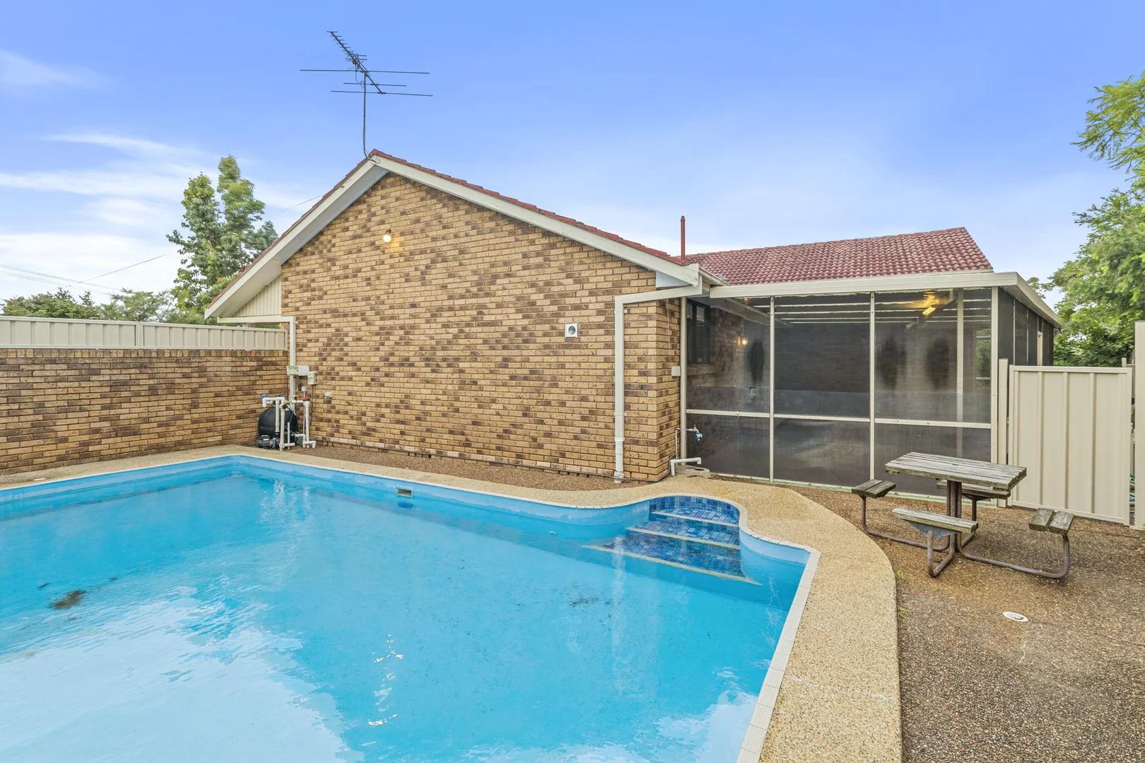 Additional image 22 of 3 Apollo Close, Elermore Vale NSW 2287