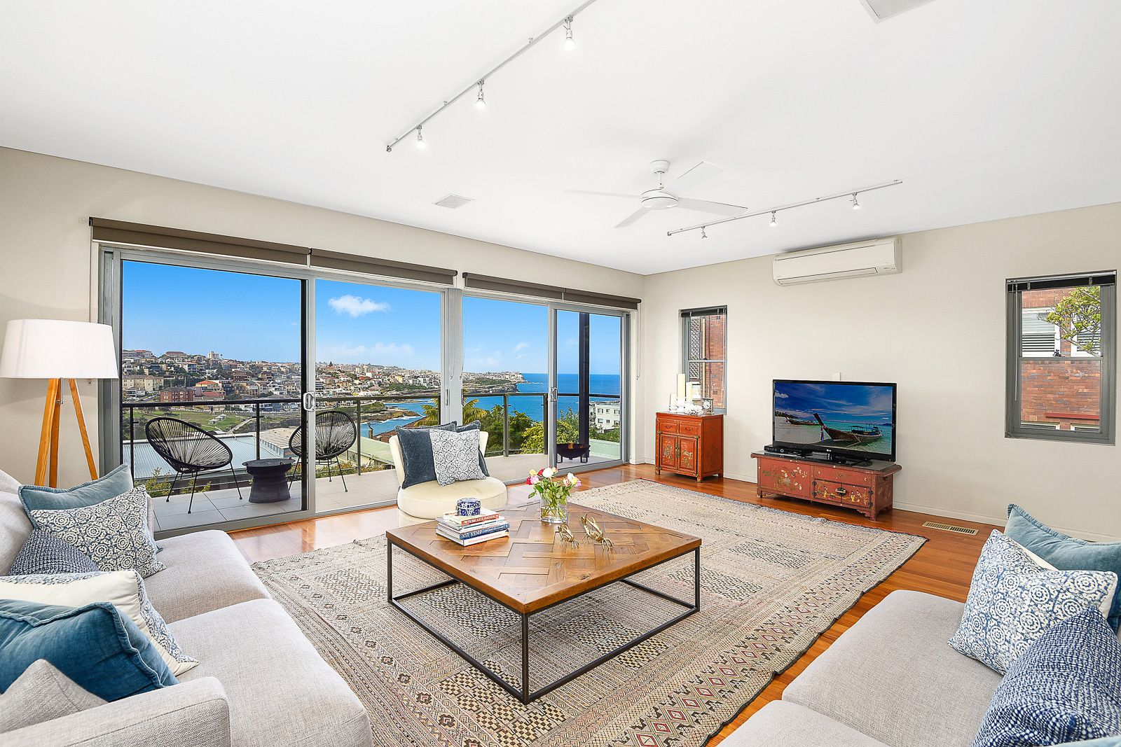 2/160 MacPherson Street, Bronte NSW 2024, Image 0