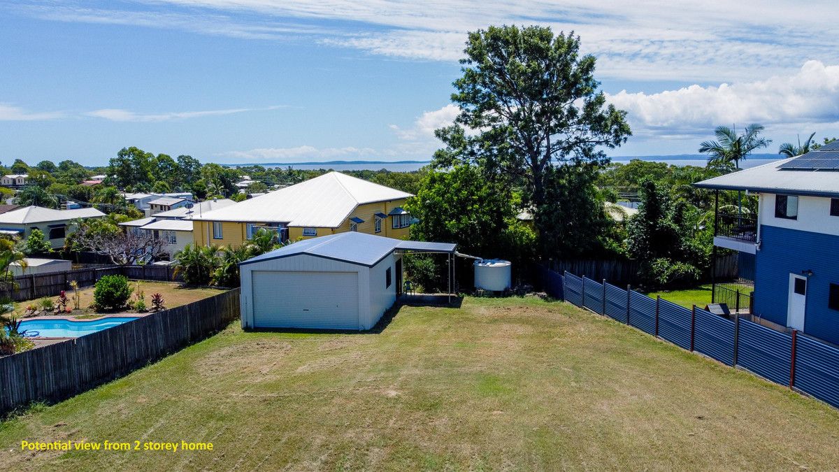 26 Turnstone Boulevard, River Heads QLD 4655, Image 1