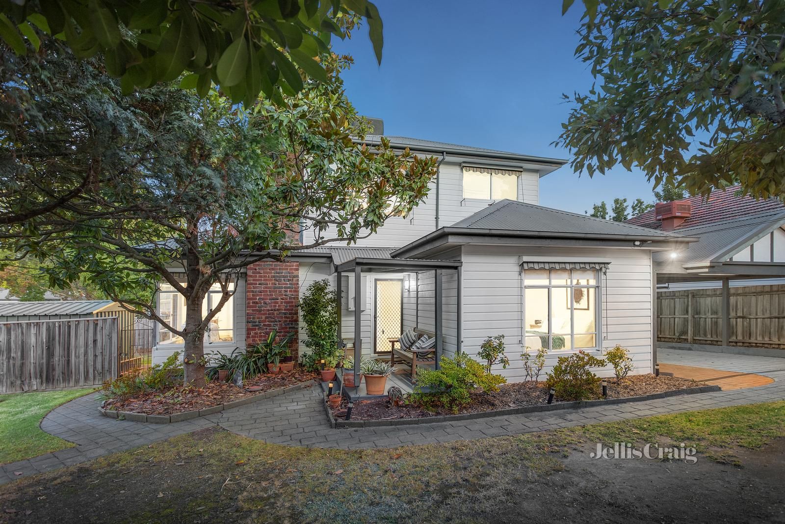 29 Devon Drive, Blackburn North VIC 3130, Image 0