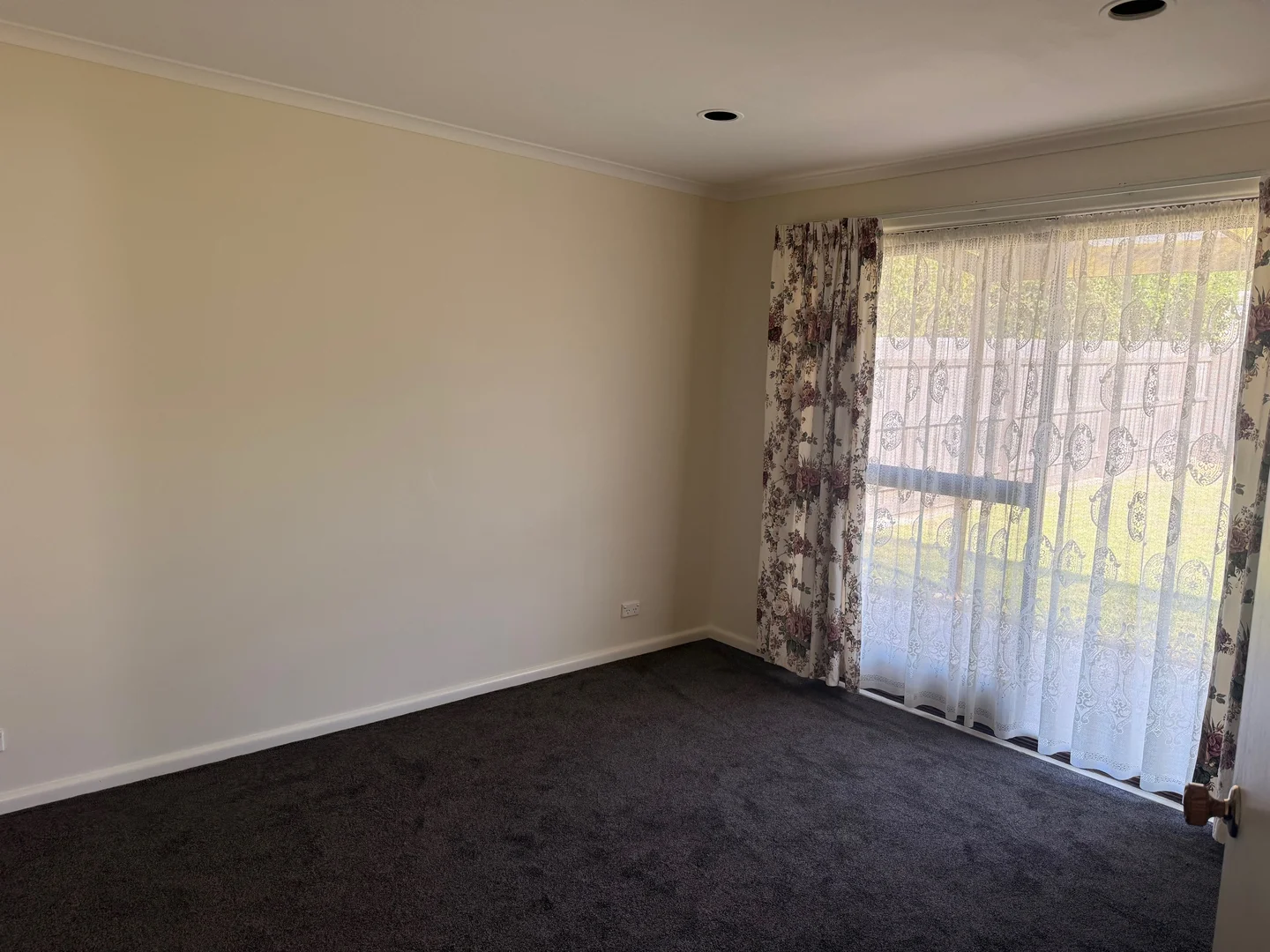 Additional image 11 of 403 Buckley Street, Essendon VIC 3040