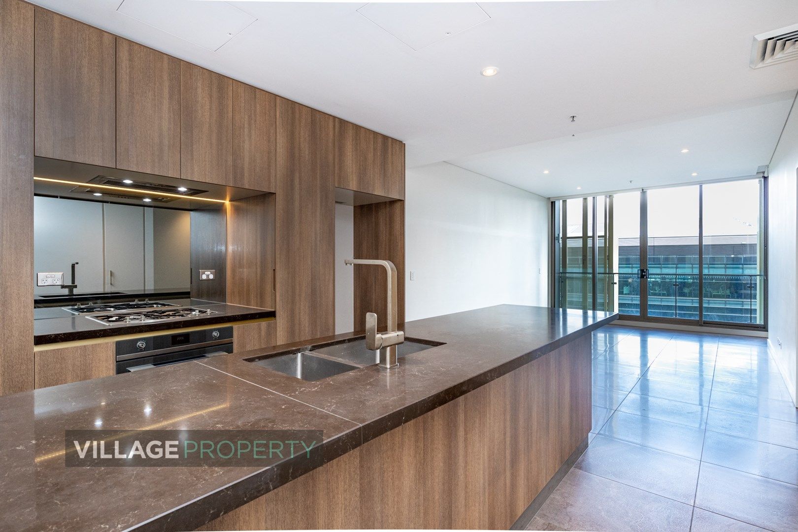 2 bedrooms Apartment / Unit / Flat in 1105/188 Day Street SYDNEY NSW, 2000