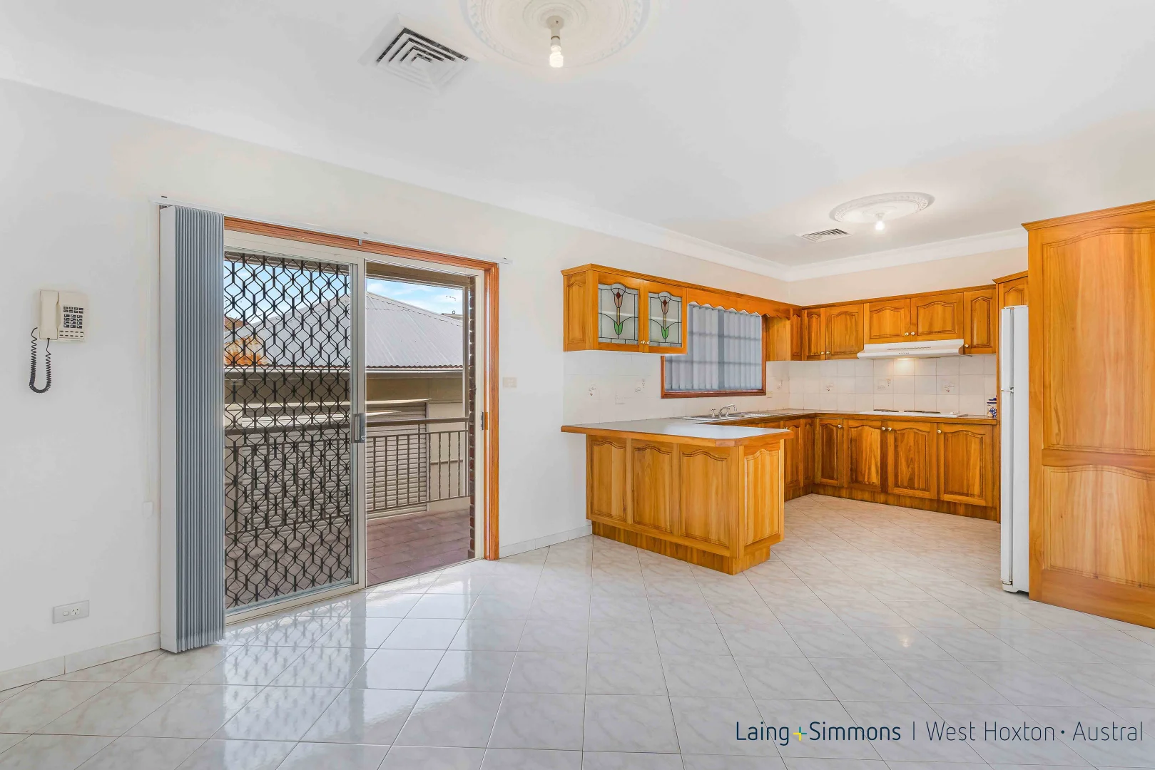 Additional image 6 of 40 Gwandalan Street, Edensor Park NSW 2176