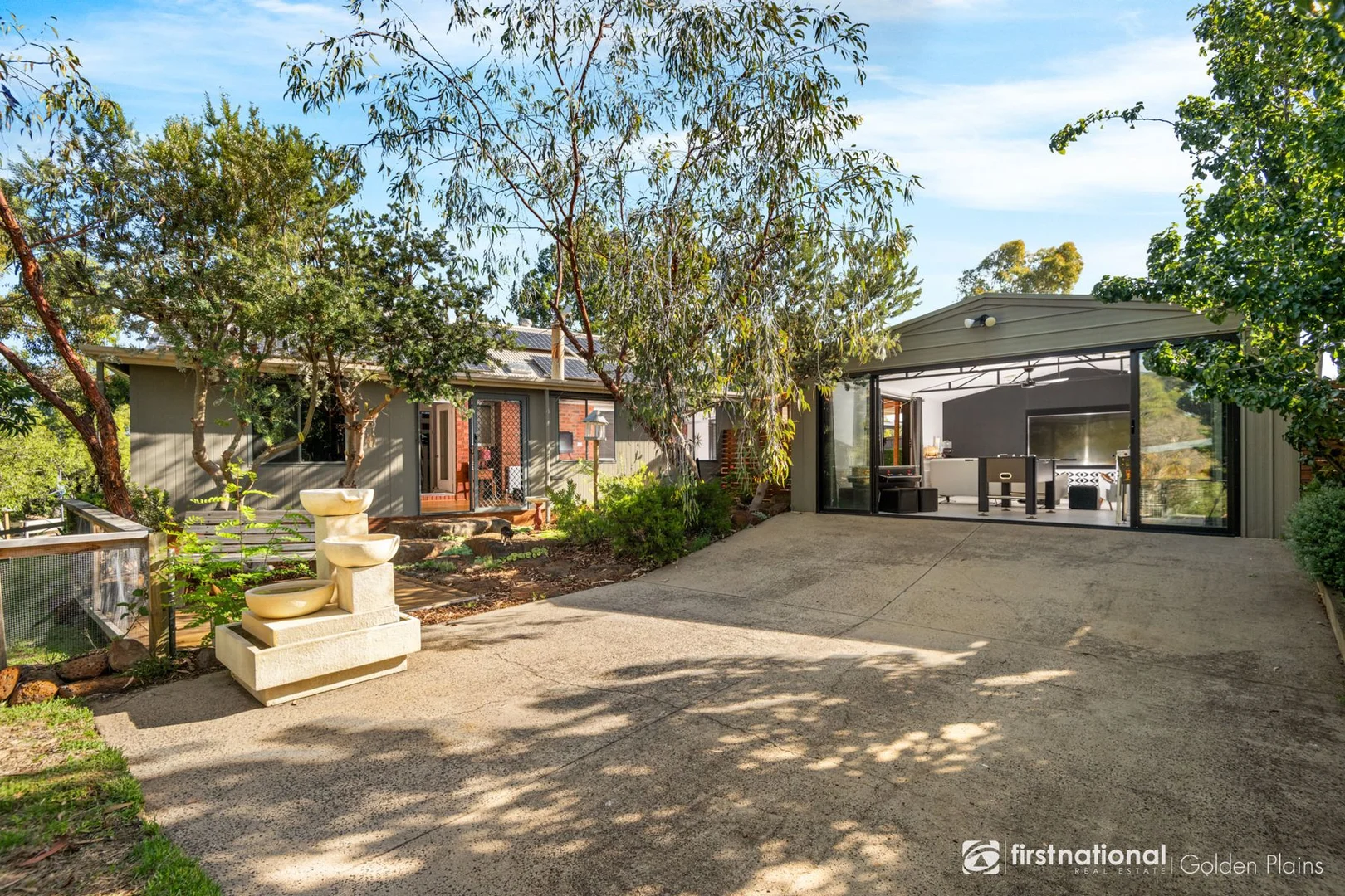 Additional image 19 of 13 Somerset Court, Bannockburn VIC 3331