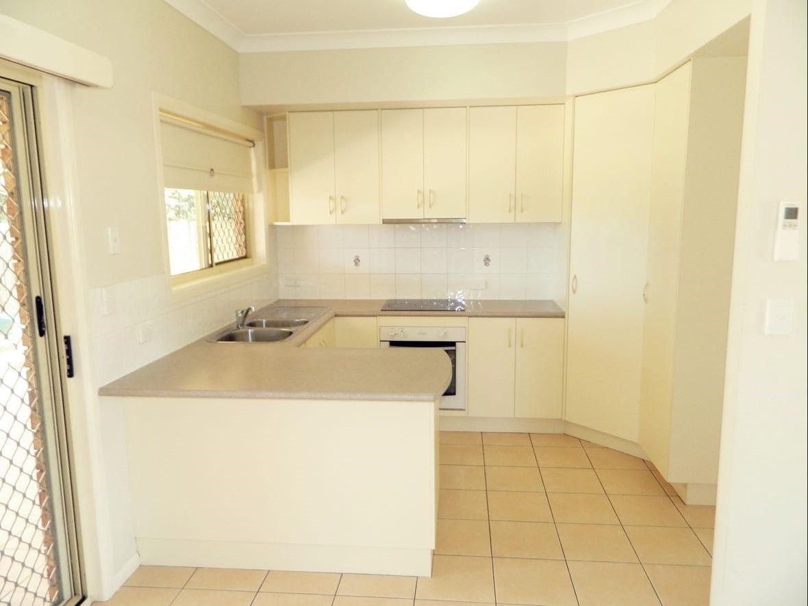 42 Acacia Street, Moore Park Beach QLD 4670 House For Rent 475 Domain