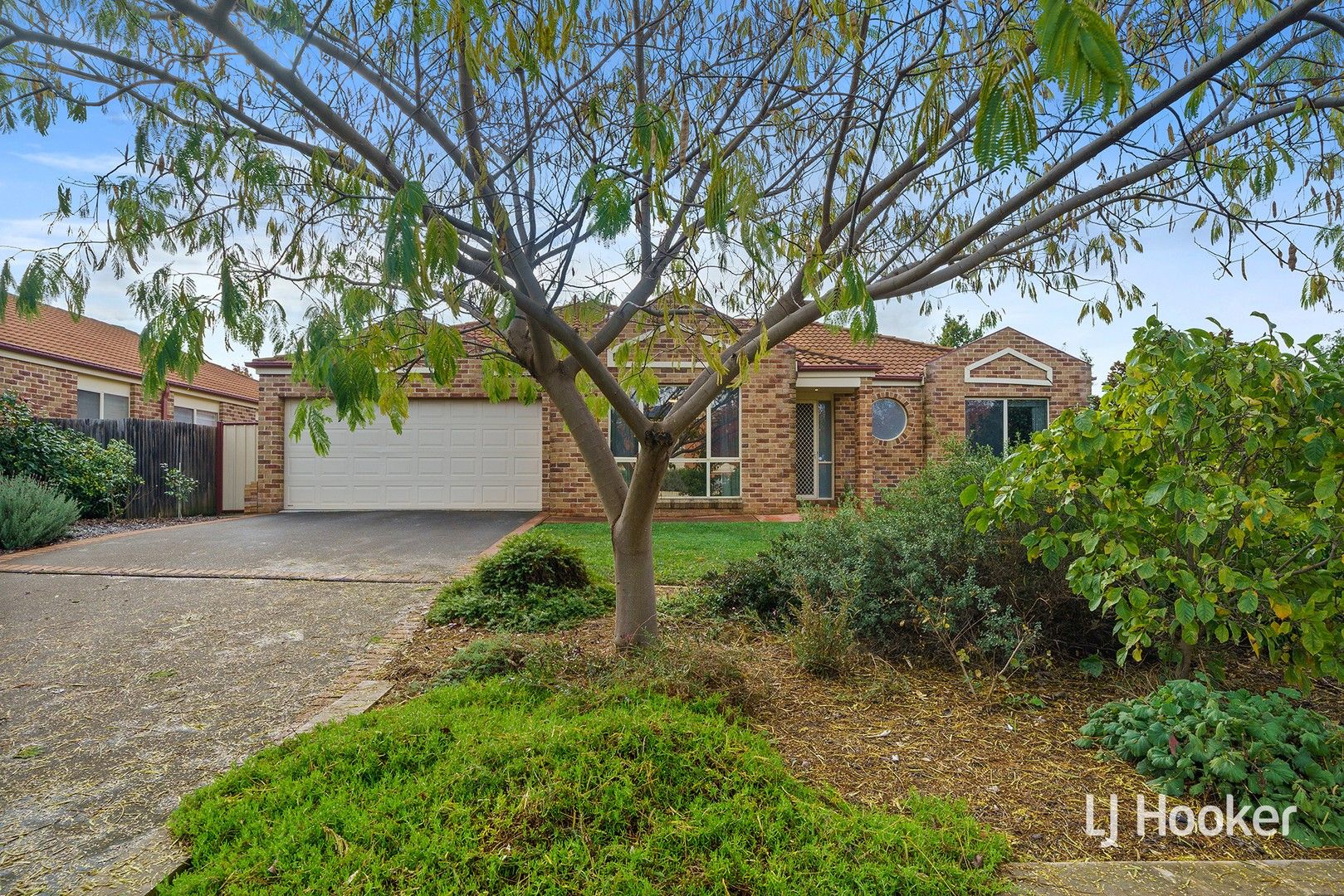 10/80 Buckingham Street, Amaroo ACT 2914, Image 0