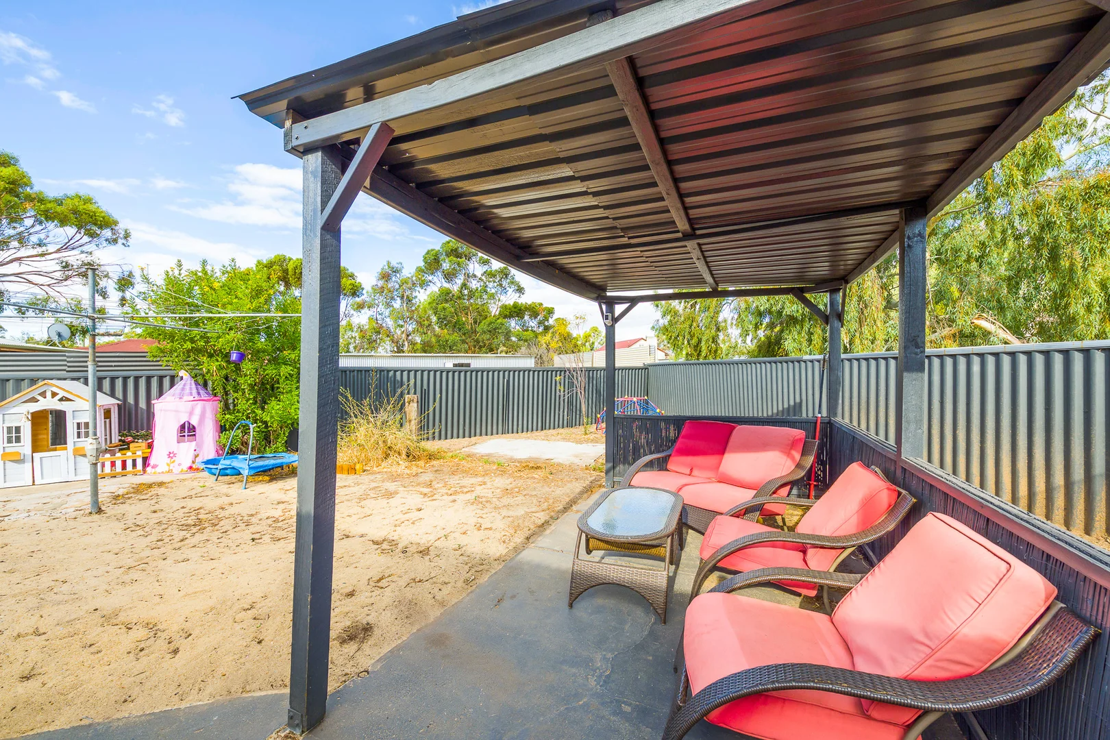 Additional image 24 of 1 Edmondson Street, Northam WA 6401