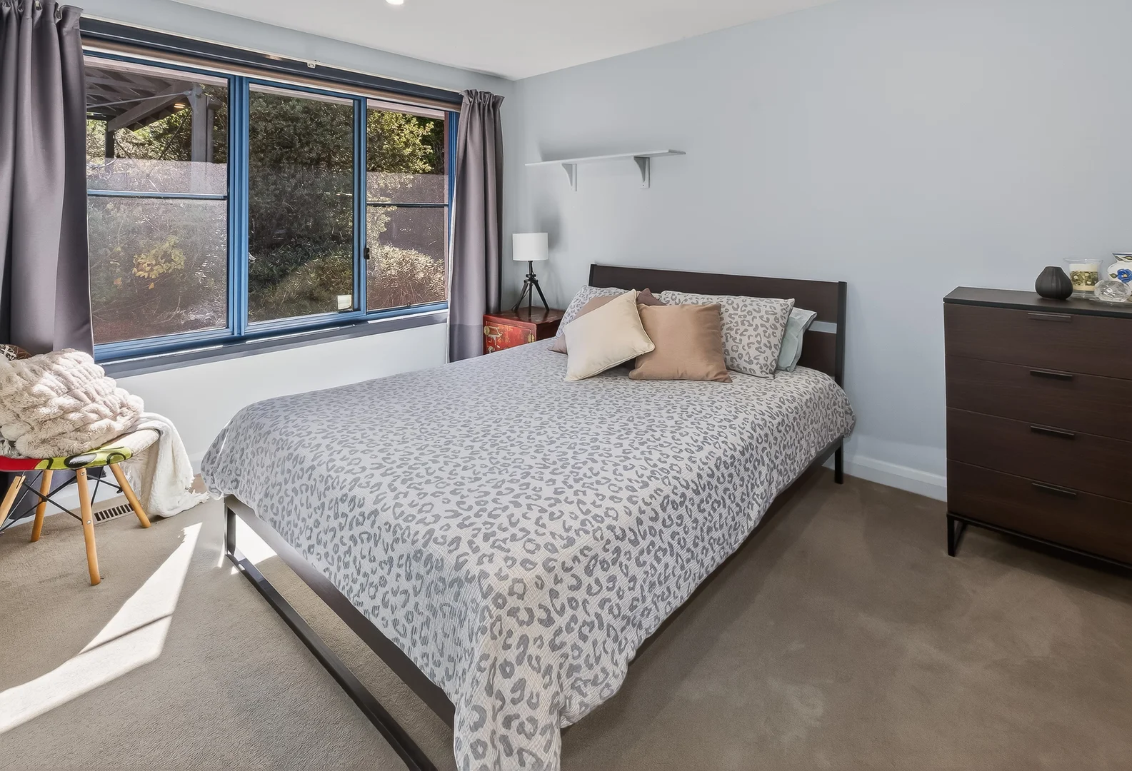 Additional image 10 of 28 Rosebery Street, Wentworth Falls NSW 2782