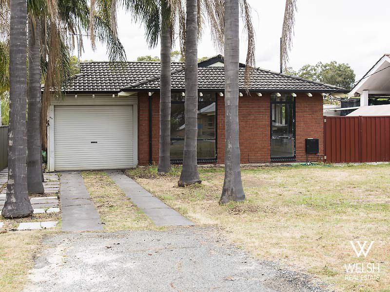 111 Central Avenue, Redcliff Property History & Address Research Domain