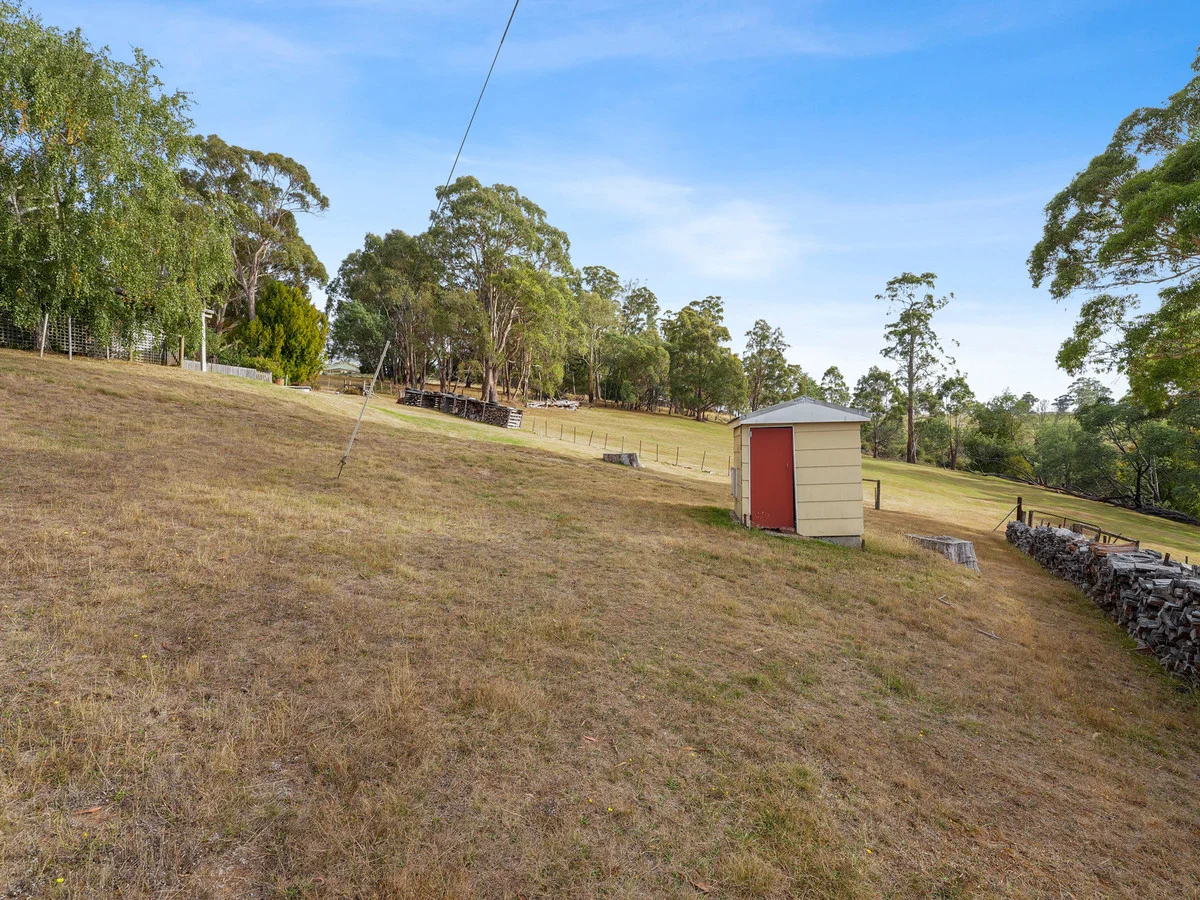 Additional image 14 of 108 Windermere Road, Windermere TAS 7252