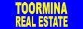 Toormina Real Estate's logo