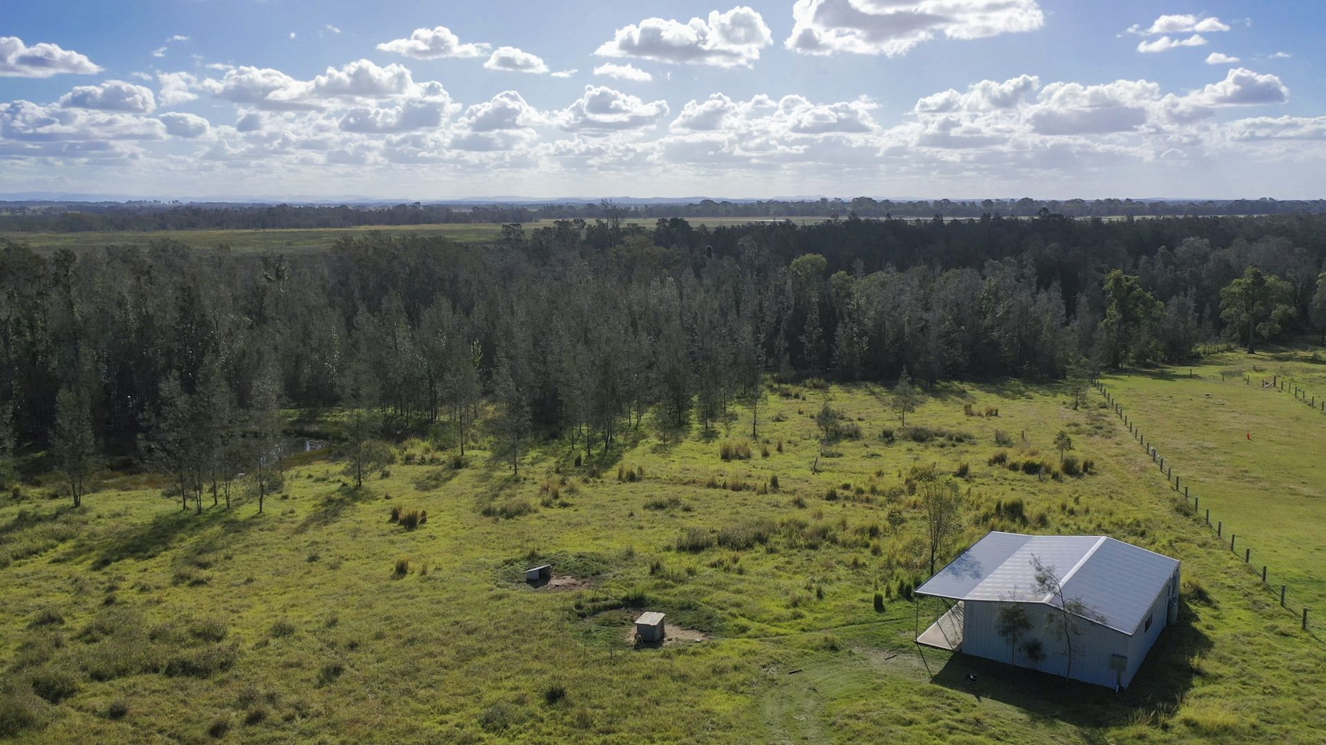570a Wooli Road, Pillar Valley NSW 2462 House for Sale Domain