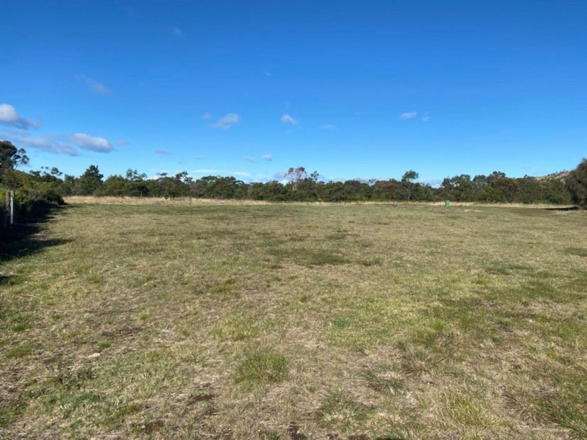 Lot 210, 12990 Tasman Highway, Swansea TAS 7190, Image 2